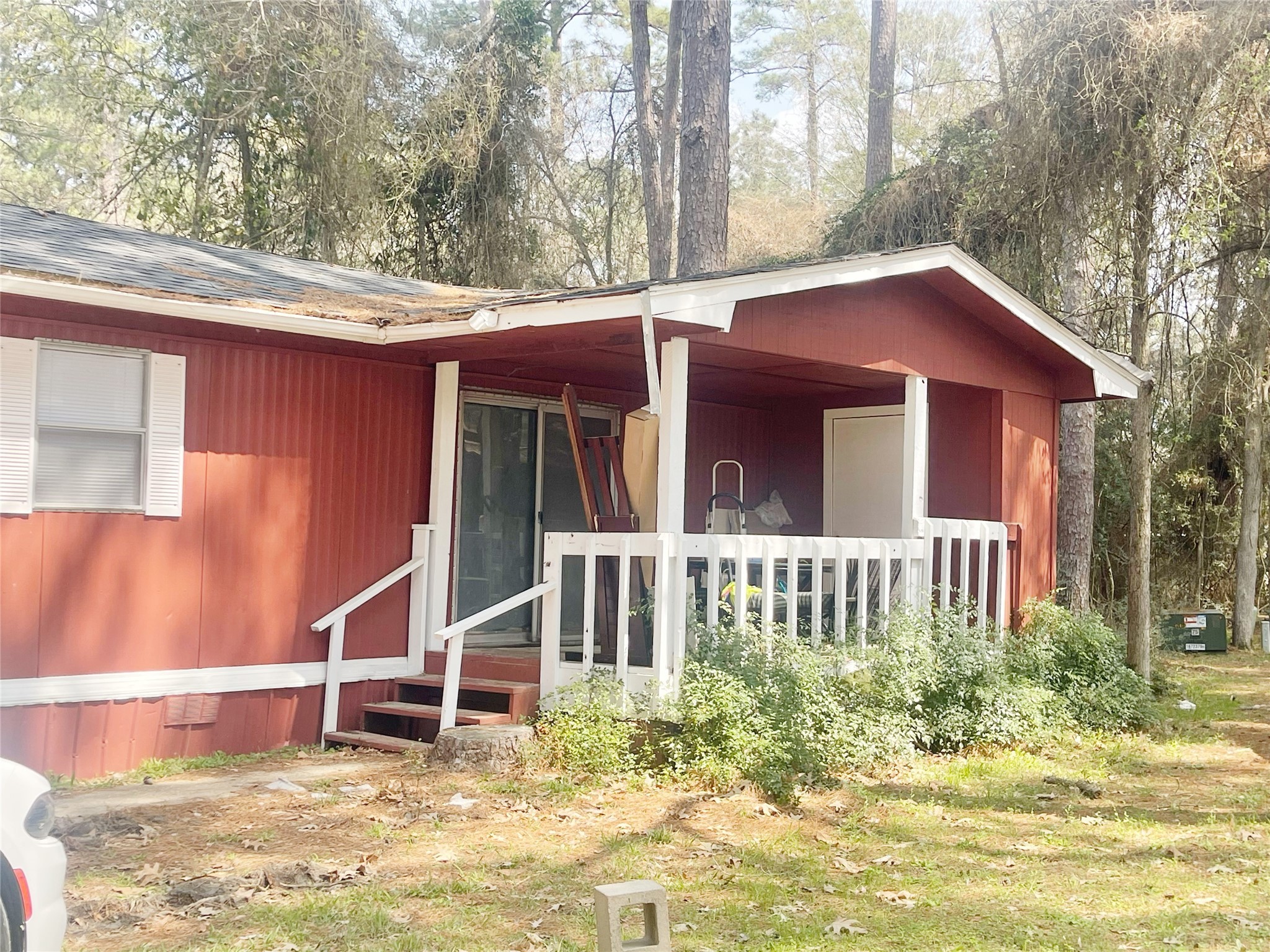 160 Raven Property Photo