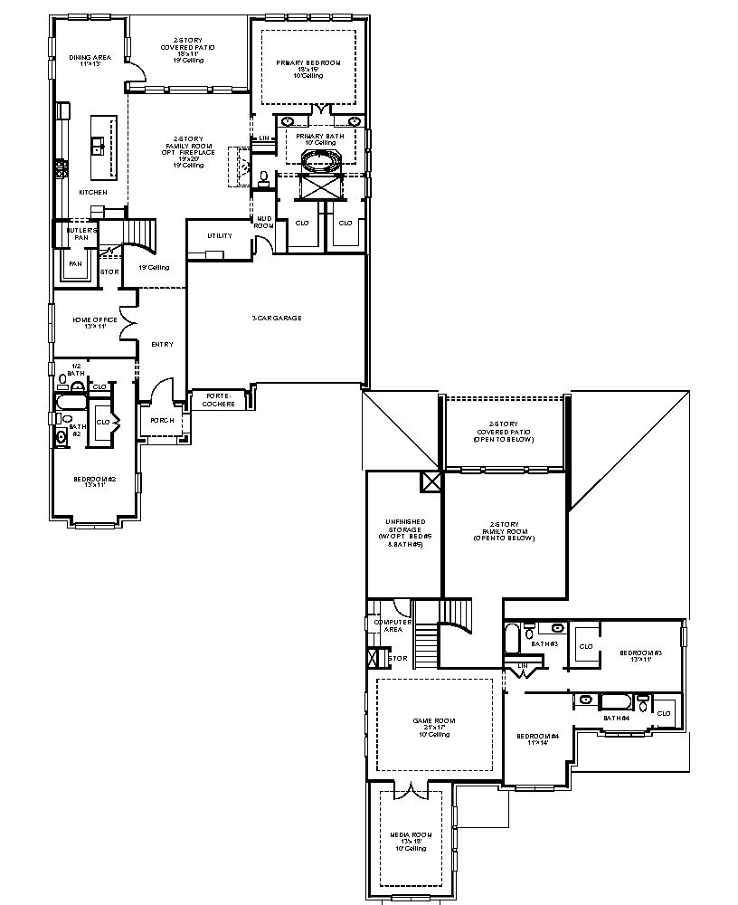 31723 Bluebell Avenue Property Photo 2