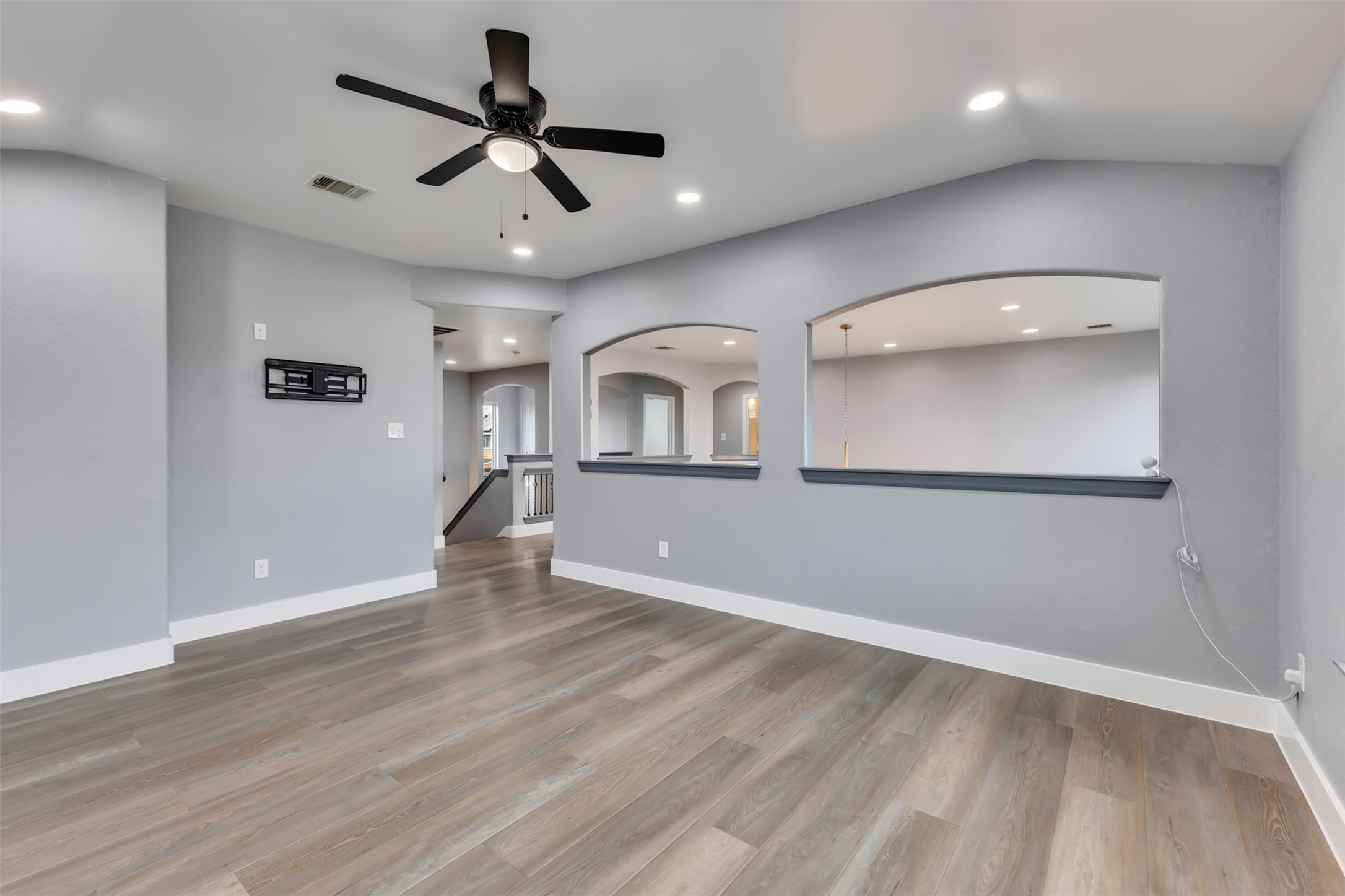 12119 Golden Oasis Lane Property Photo 22