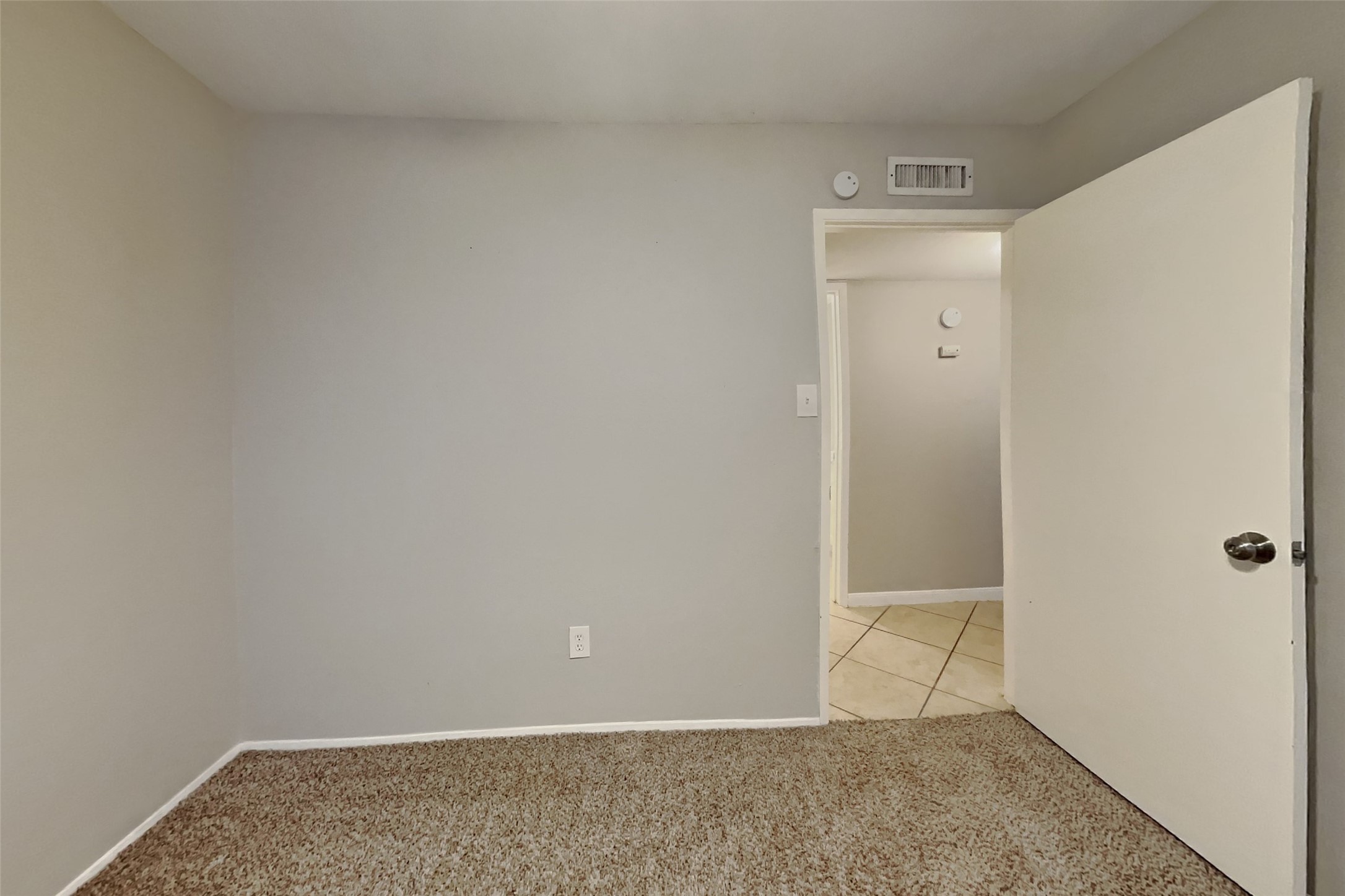 5119 Cairnleigh Drive Property Photo 14