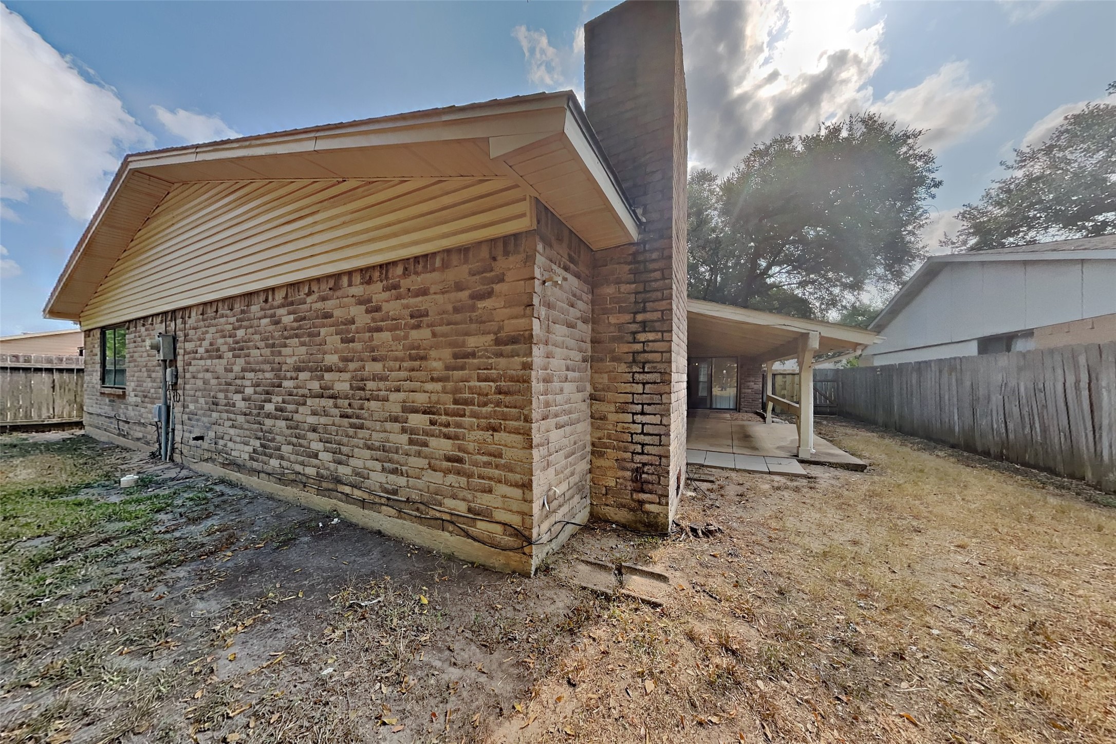 5119 Cairnleigh Drive Property Photo 17