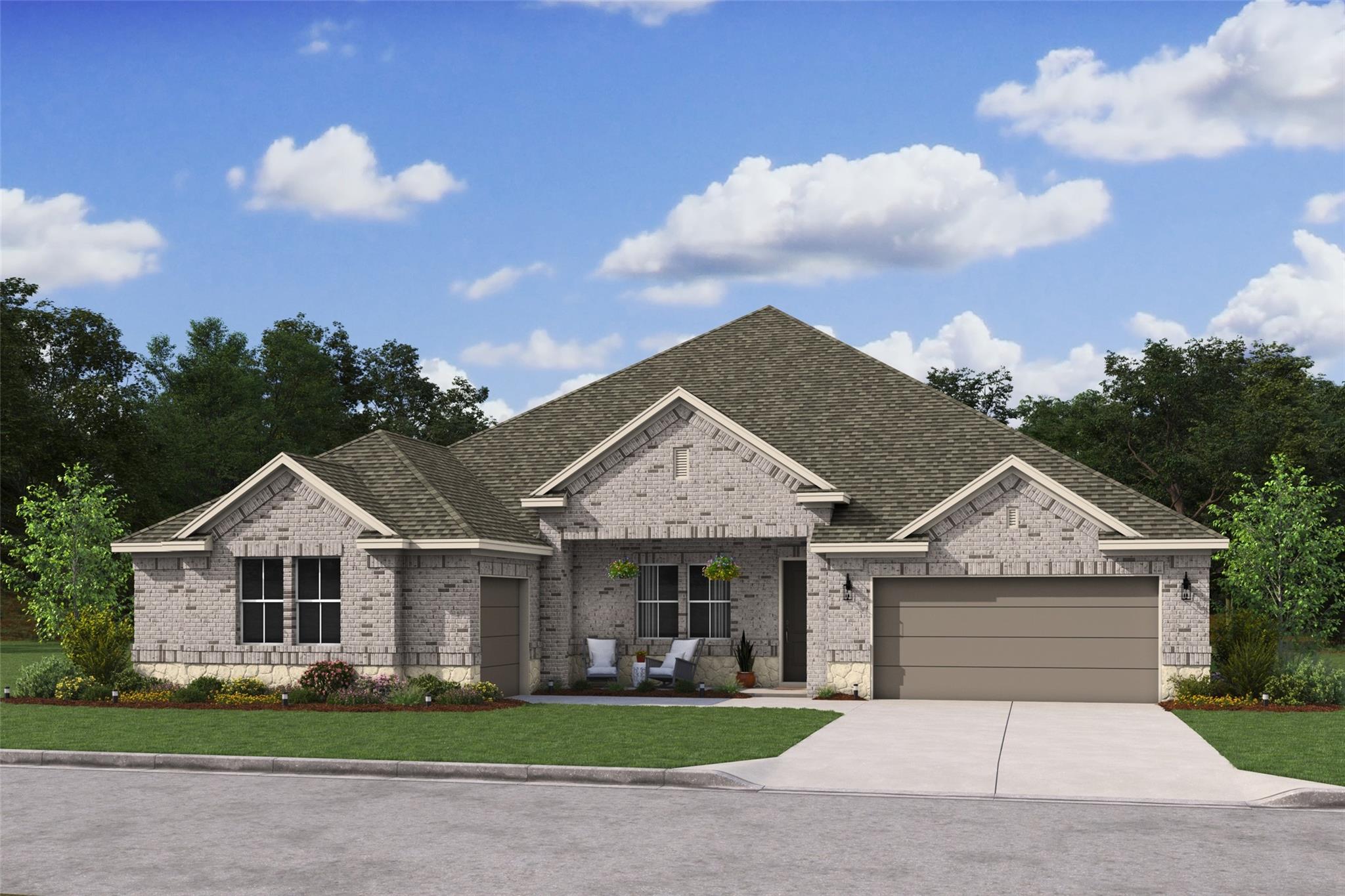 11714 Old Fashion Circle, Mont Belvieu Tx 77535 Property Photo 2