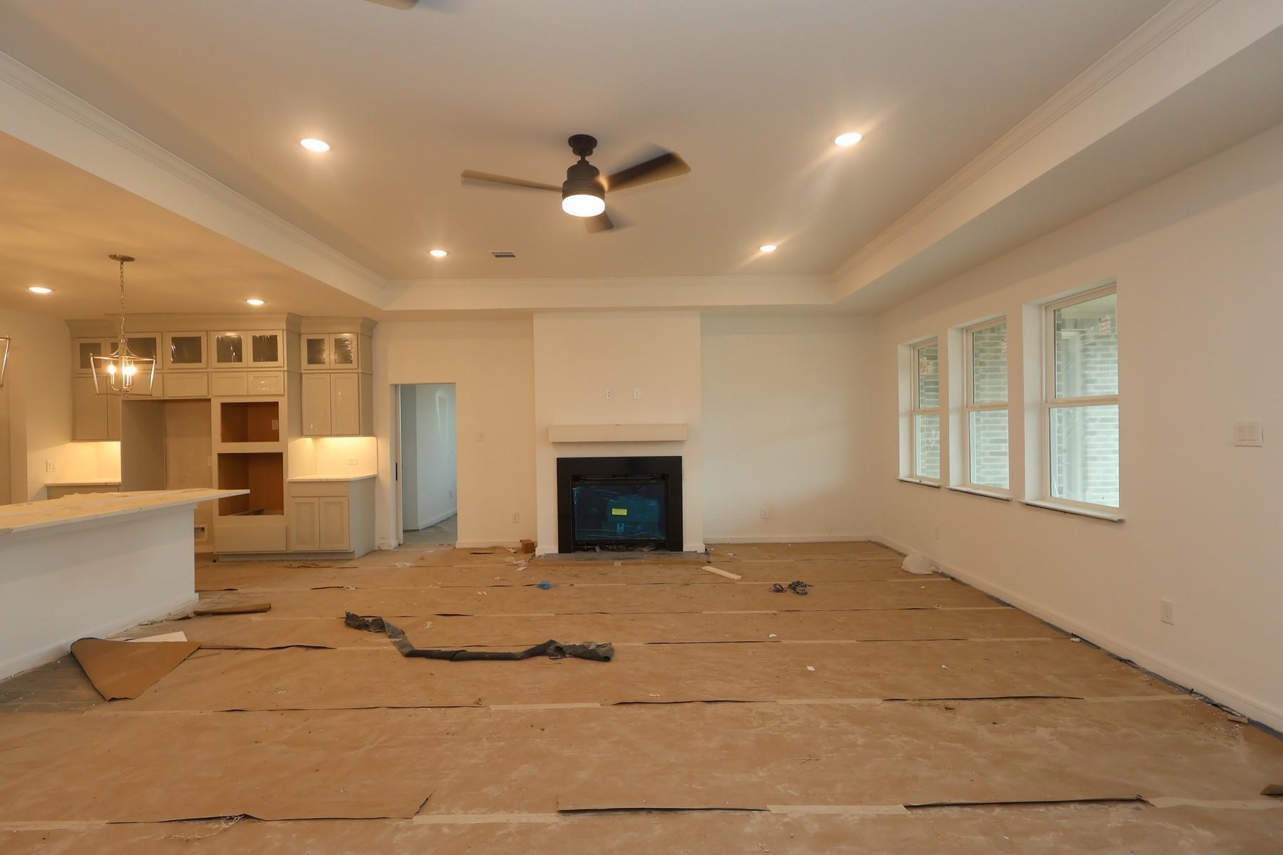 11714 Old Fashion Circle, Mont Belvieu Tx 77535 Property Photo 6