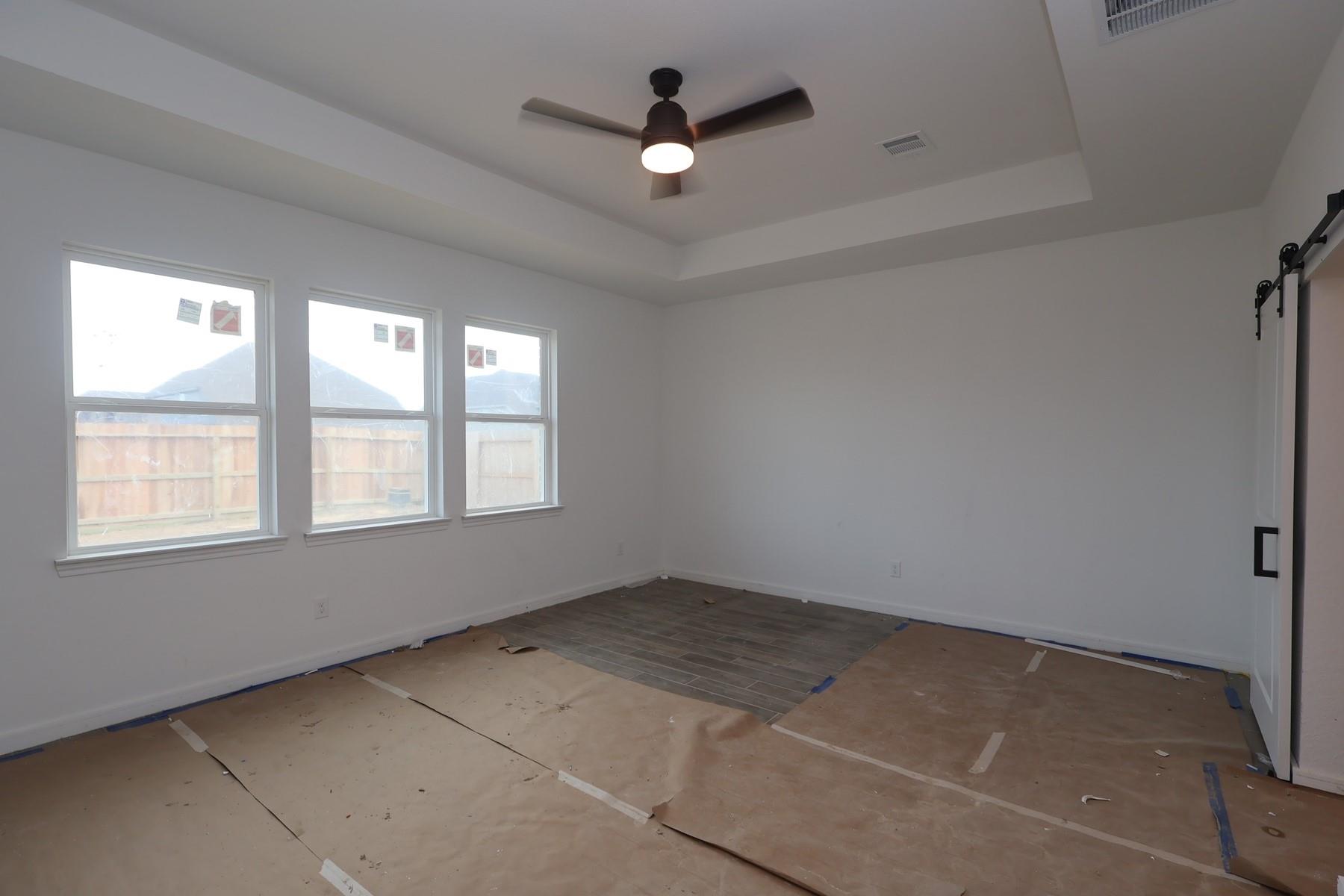11714 Old Fashion Circle, Mont Belvieu Tx 77535 Property Photo 7