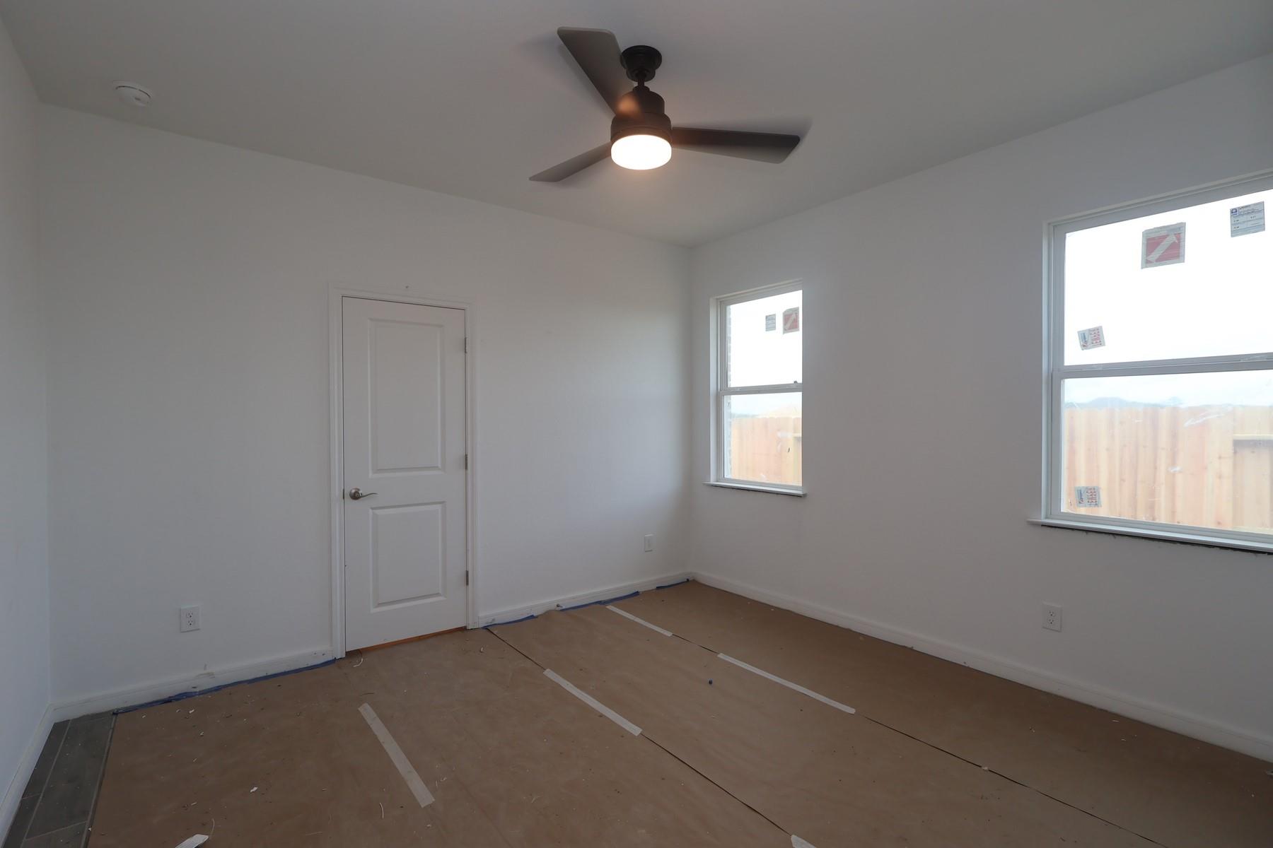 11714 Old Fashion Circle, Mont Belvieu Tx 77535 Property Photo 10