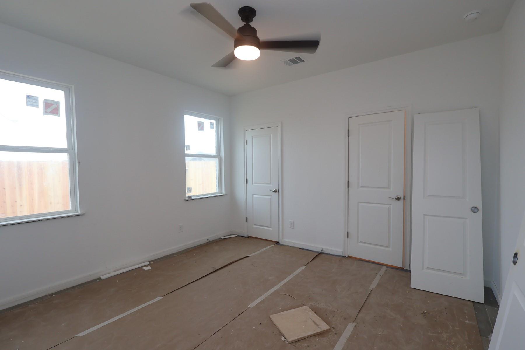 11714 Old Fashion Circle, Mont Belvieu Tx 77535 Property Photo 11