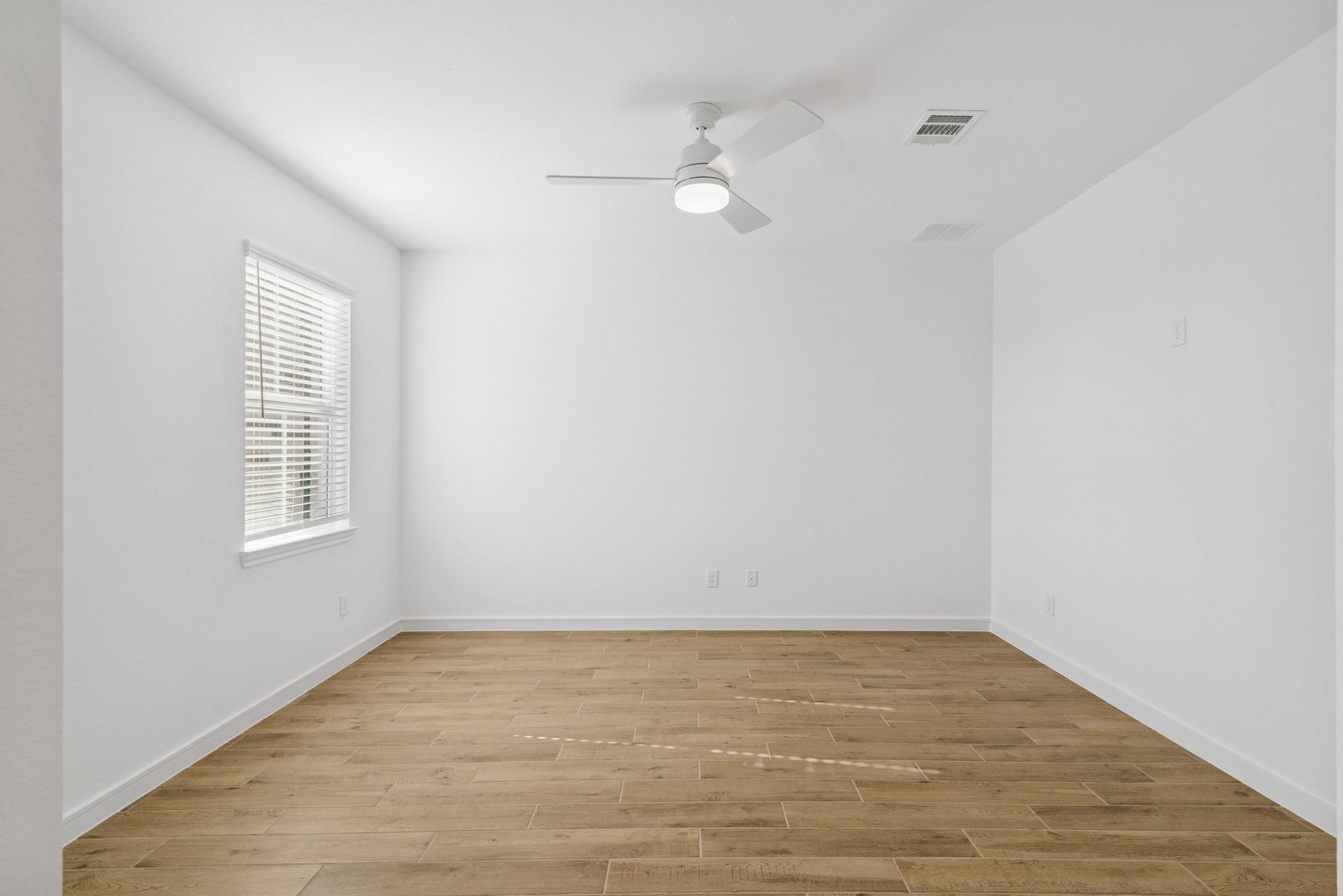 11714 Old Fashion Circle, Mont Belvieu Tx 77535 Property Photo 14