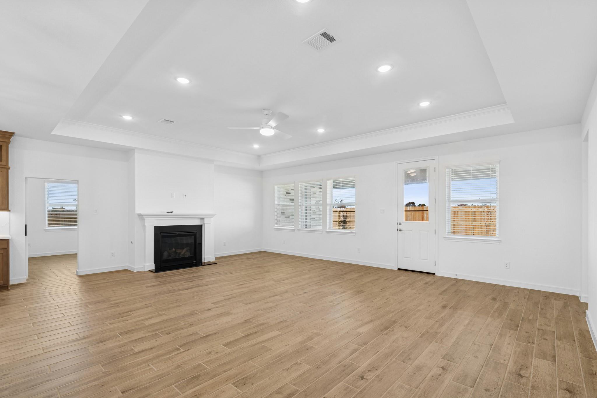 11714 Old Fashion Circle, Mont Belvieu Tx 77535 Property Photo 16