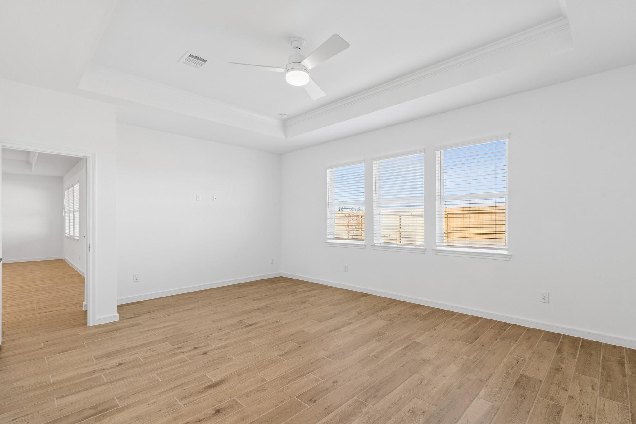 11714 Old Fashion Circle, Mont Belvieu Tx 77535 Property Photo 18