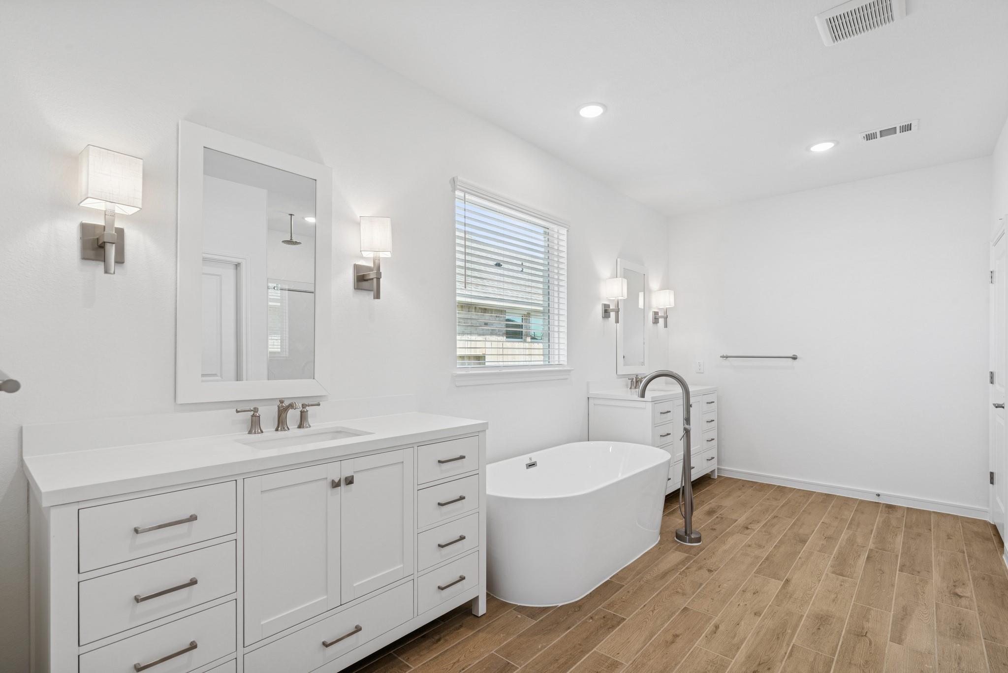 11714 Old Fashion Circle, Mont Belvieu Tx 77535 Property Photo 19