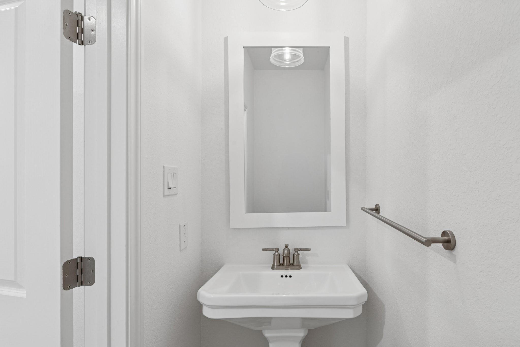 11714 Old Fashion Circle, Mont Belvieu Tx 77535 Property Photo 21