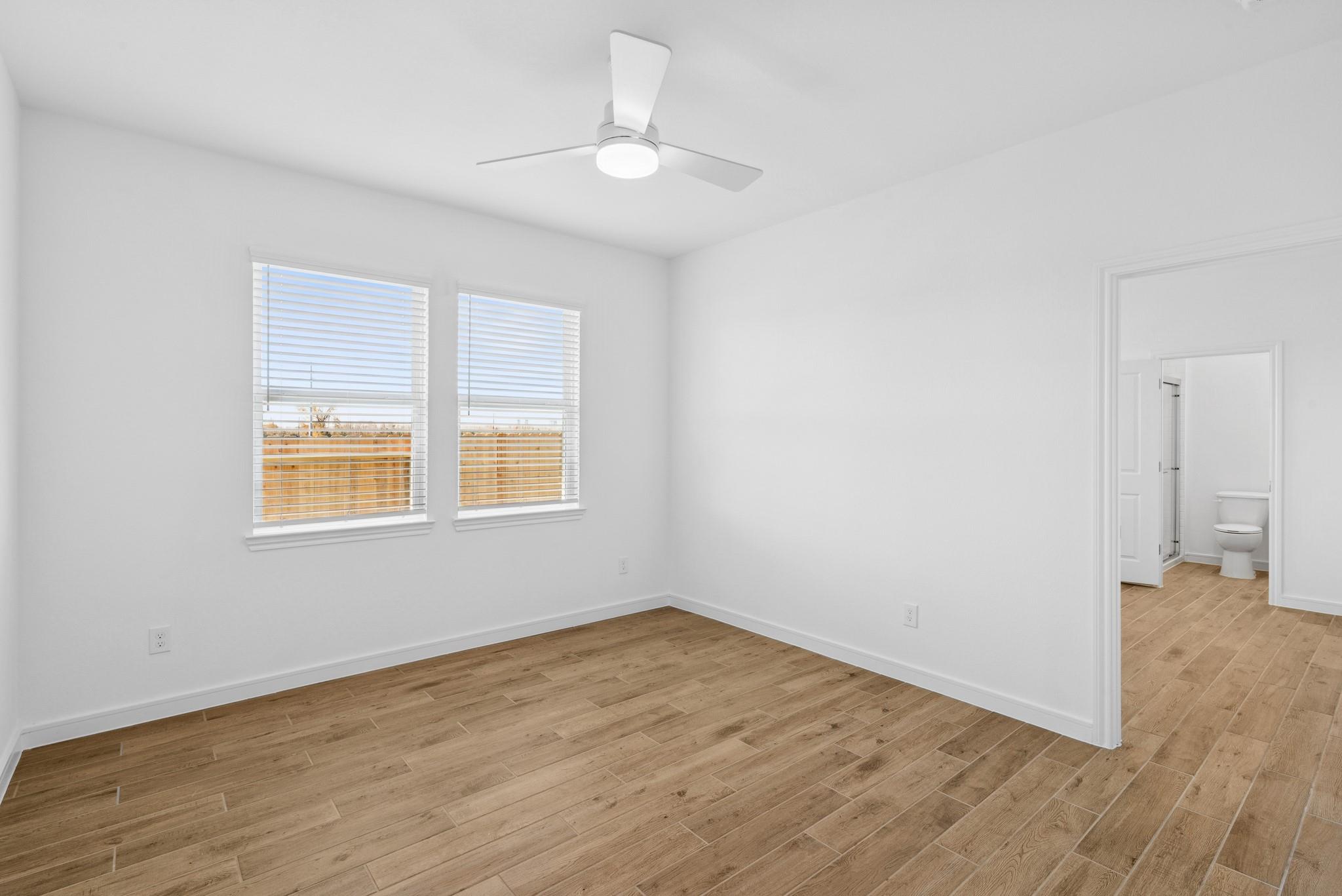 11714 Old Fashion Circle, Mont Belvieu Tx 77535 Property Photo 22