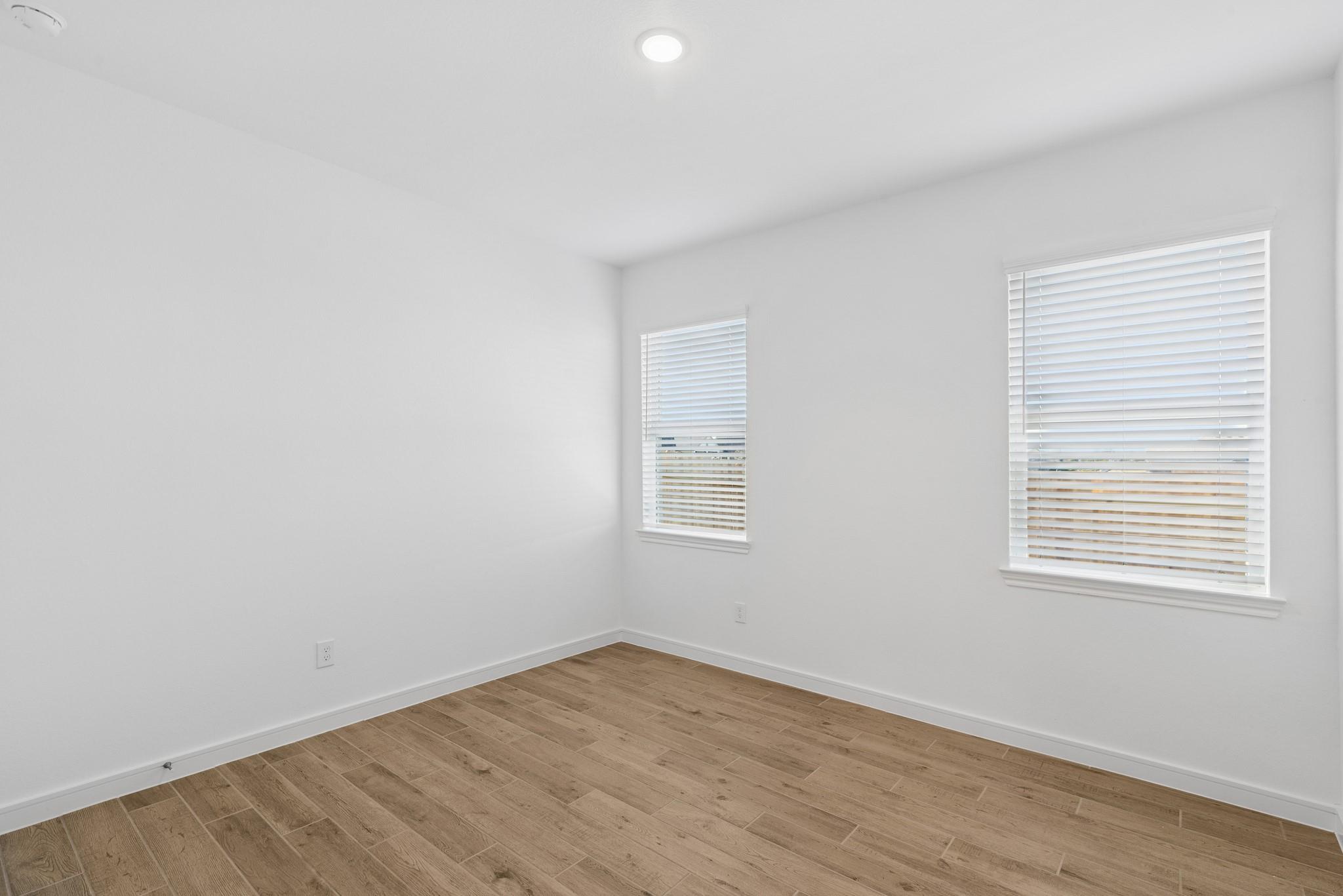 11714 Old Fashion Circle, Mont Belvieu Tx 77535 Property Photo 23