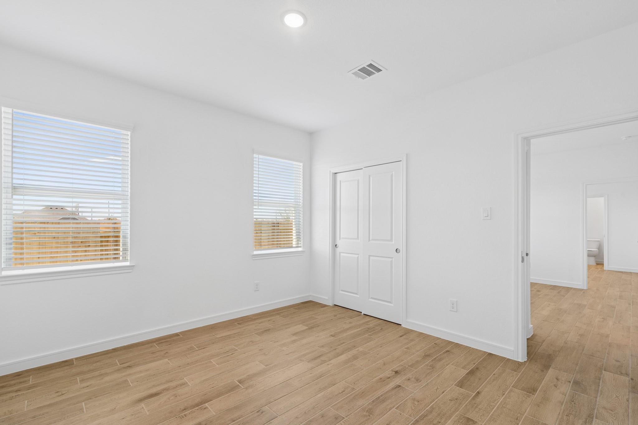 11714 Old Fashion Circle, Mont Belvieu Tx 77535 Property Photo 25