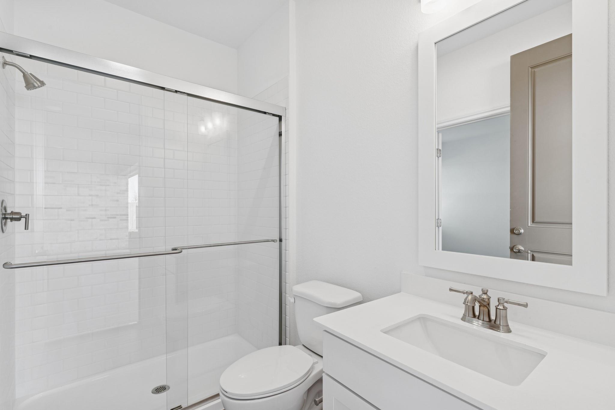 11714 Old Fashion Circle, Mont Belvieu Tx 77535 Property Photo 27