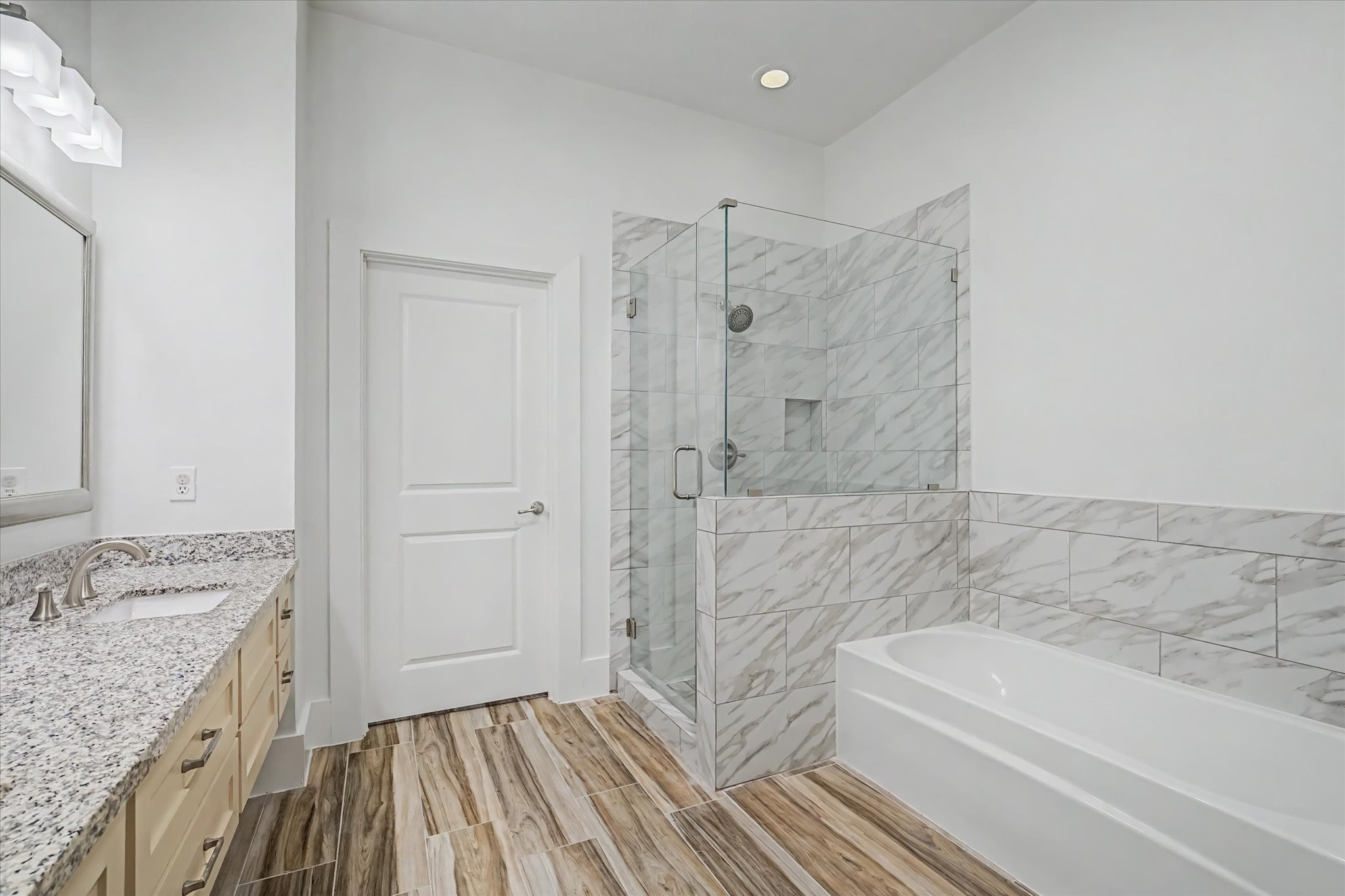 300 St Joseph Parkway 124 Property Photo 24