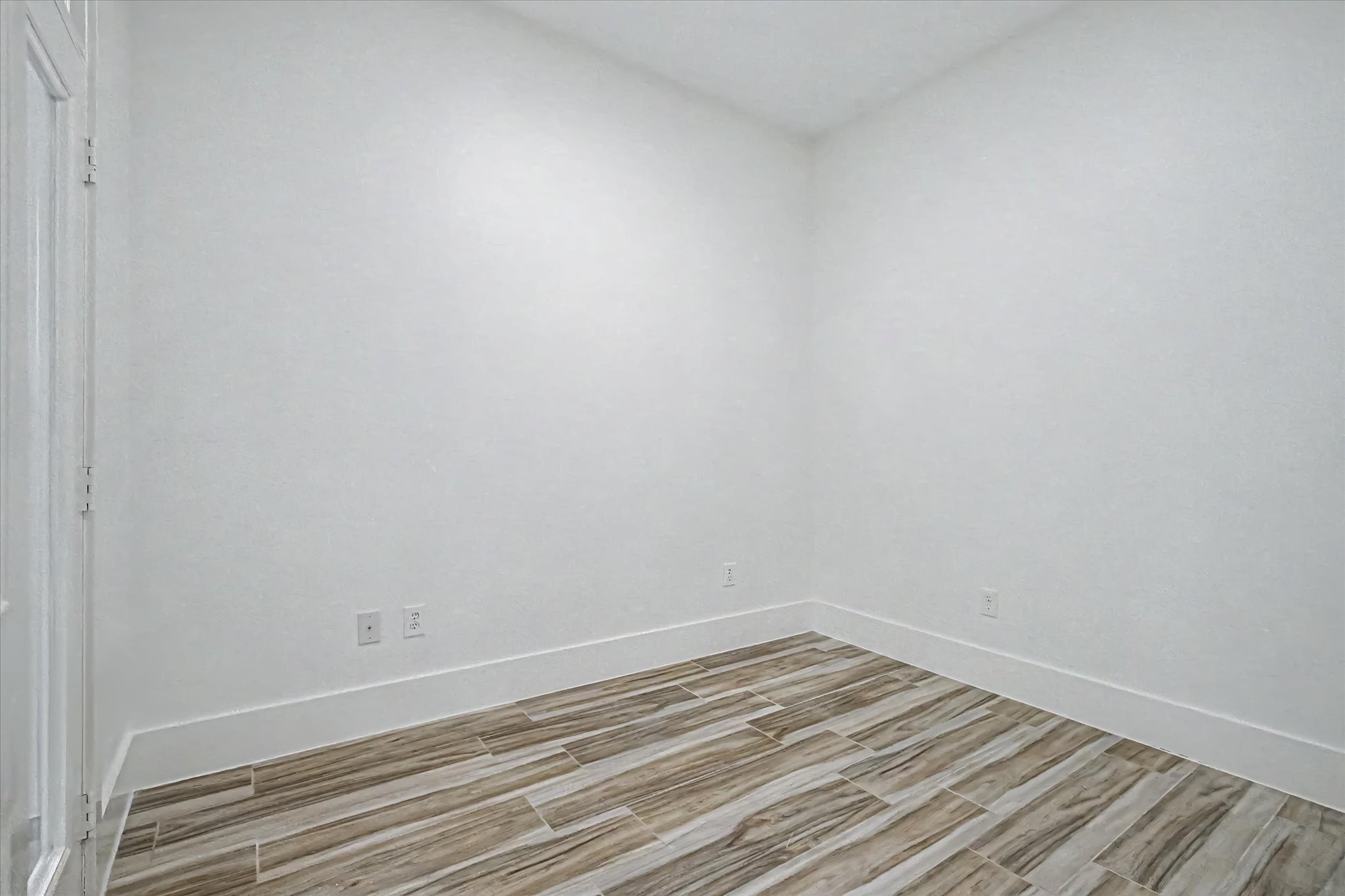 300 St Joseph Parkway 124 Property Photo 36