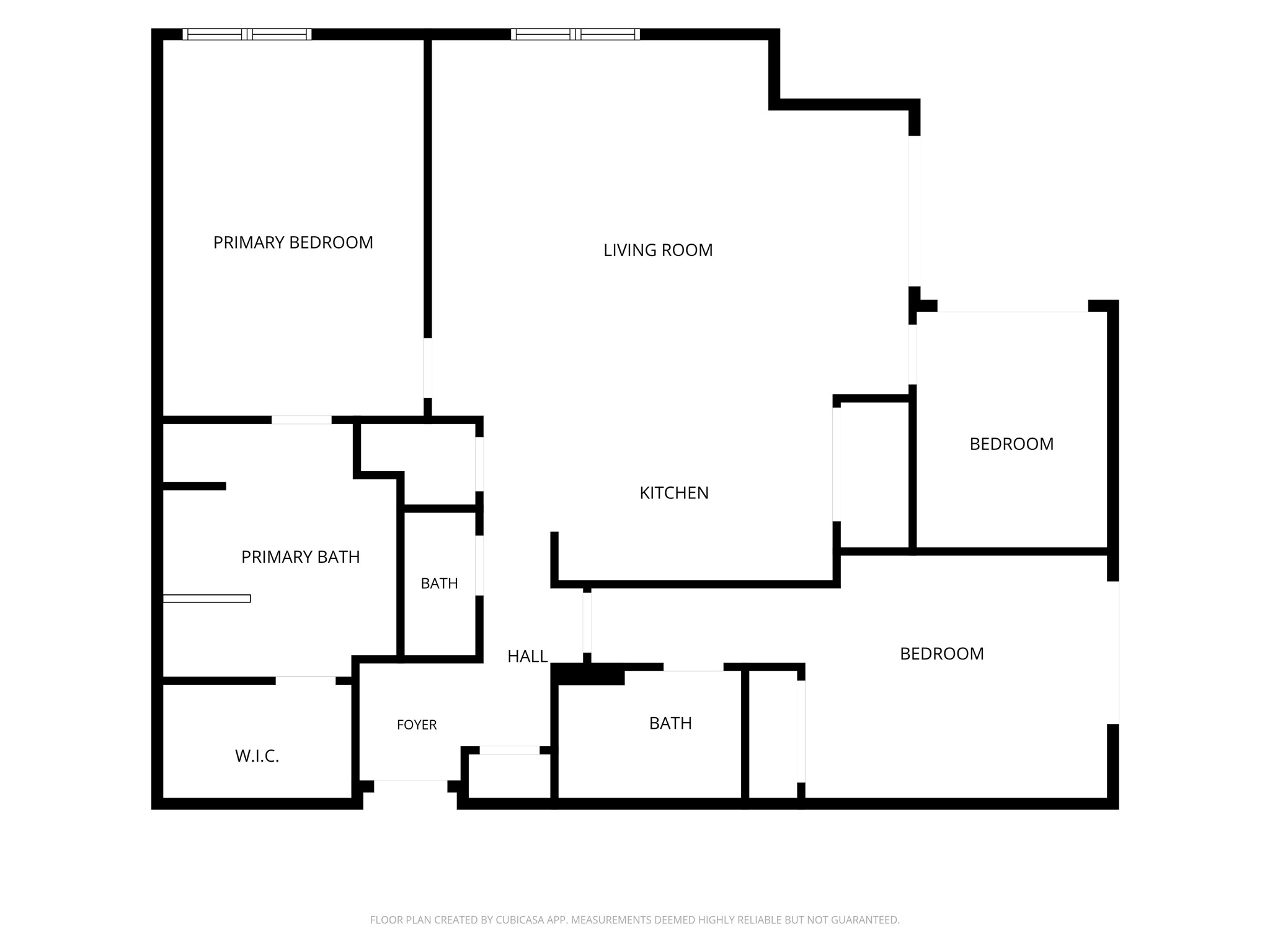 300 St Joseph Parkway 124 Property Photo 50