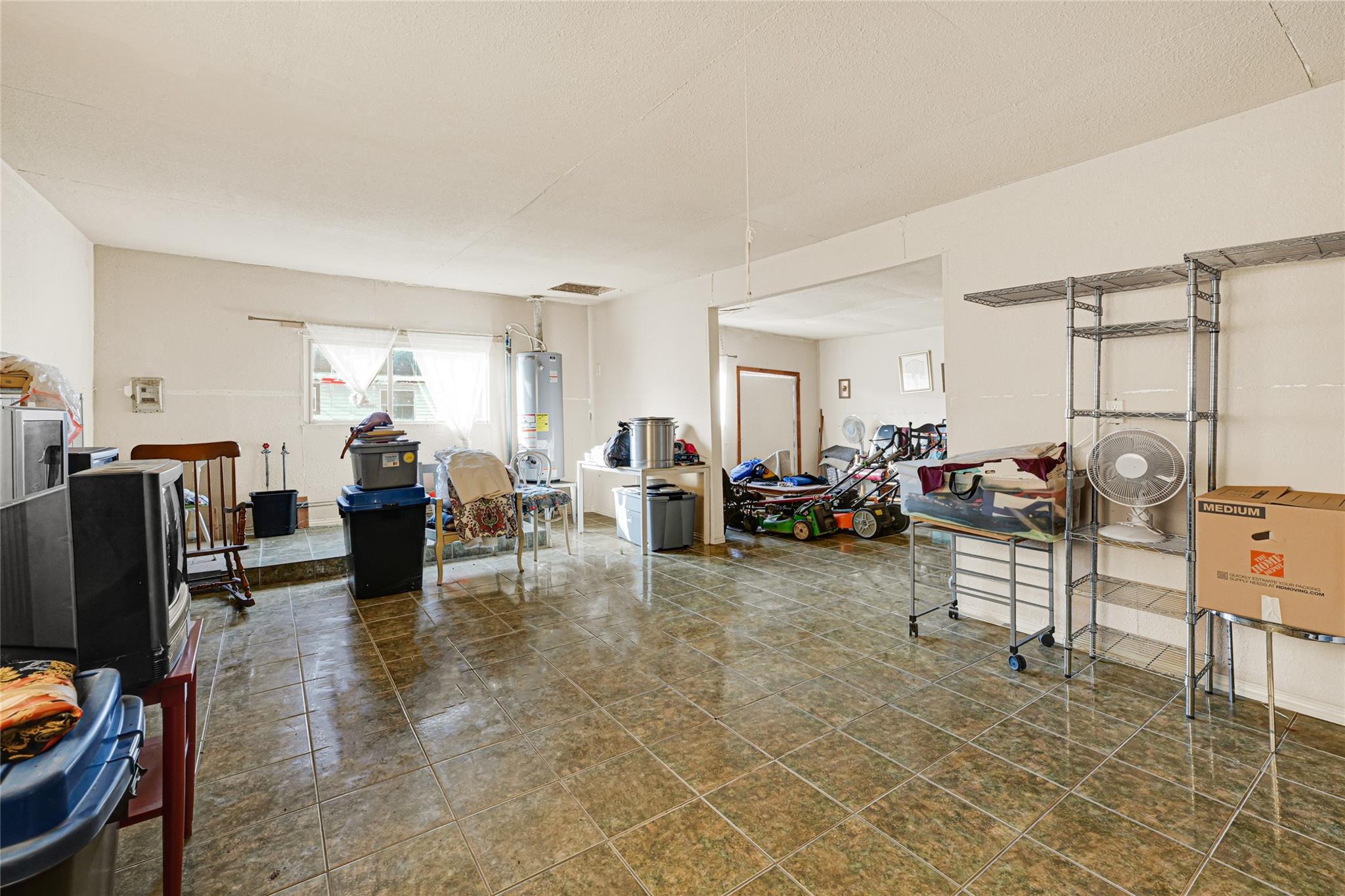 7659 Greenstone Street, Houston Tx 77087 Property Photo 15