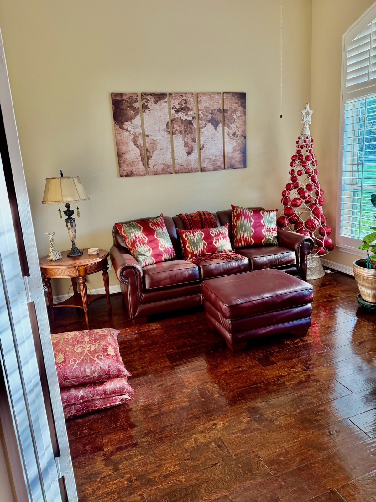 17714 Country Meadow Property Photo 4