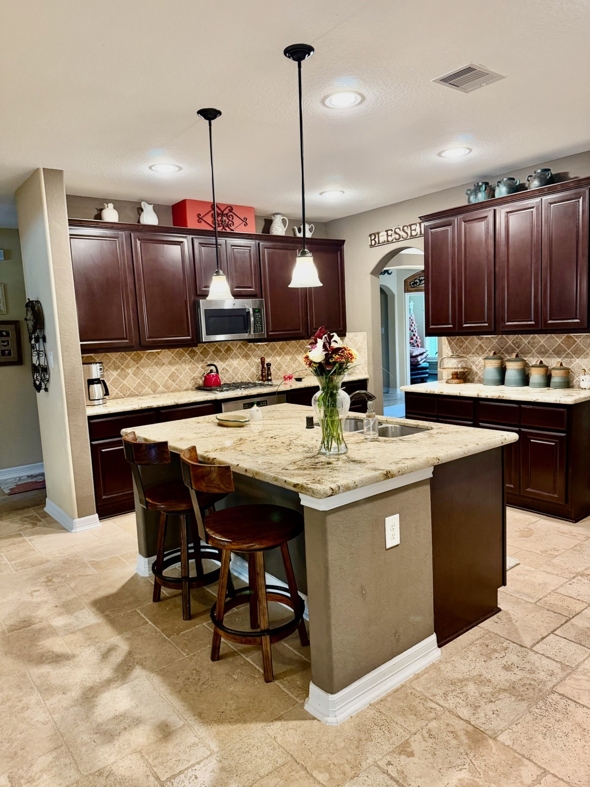 17714 Country Meadow Property Photo 10
