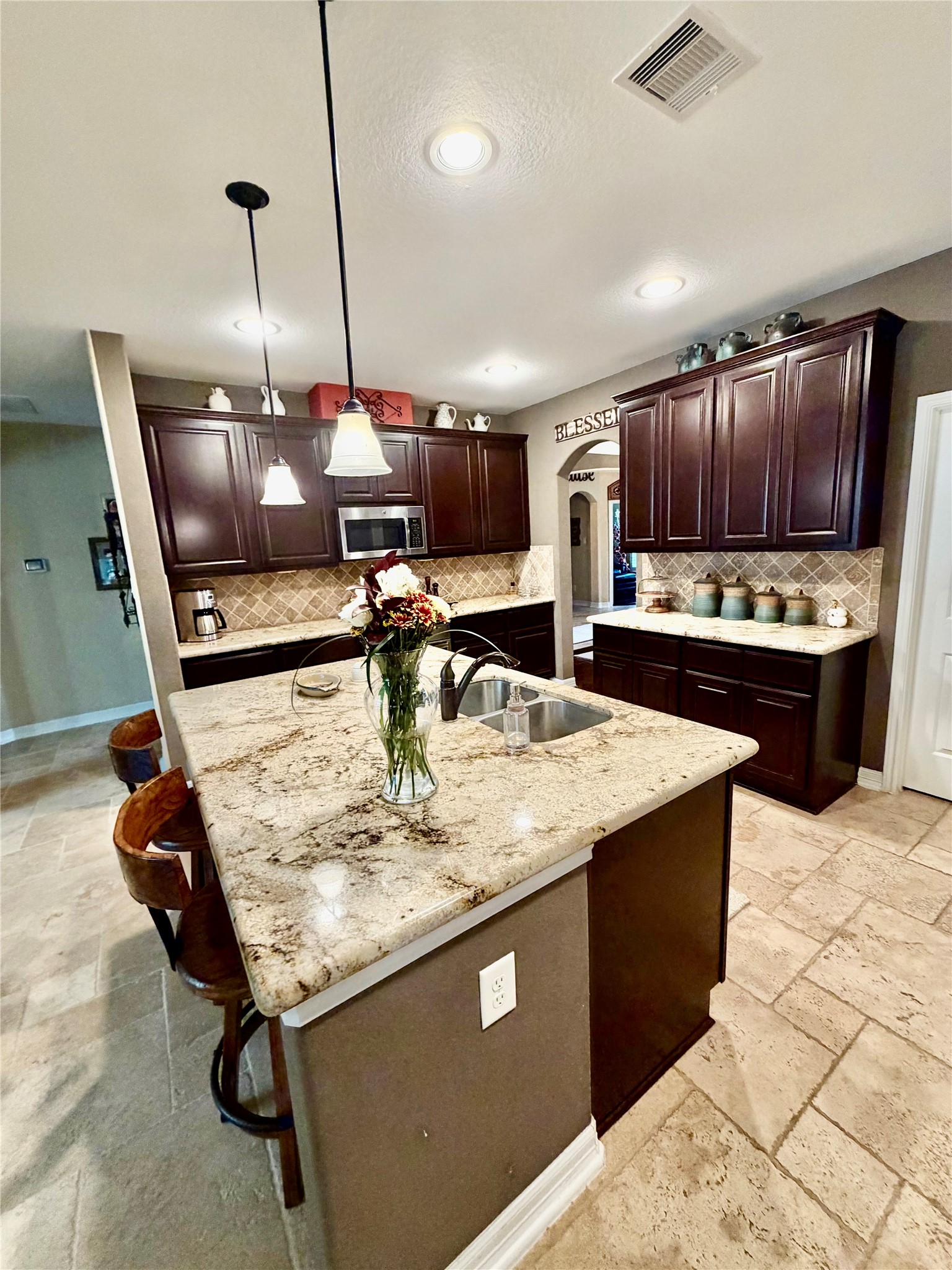 17714 Country Meadow Property Photo 11