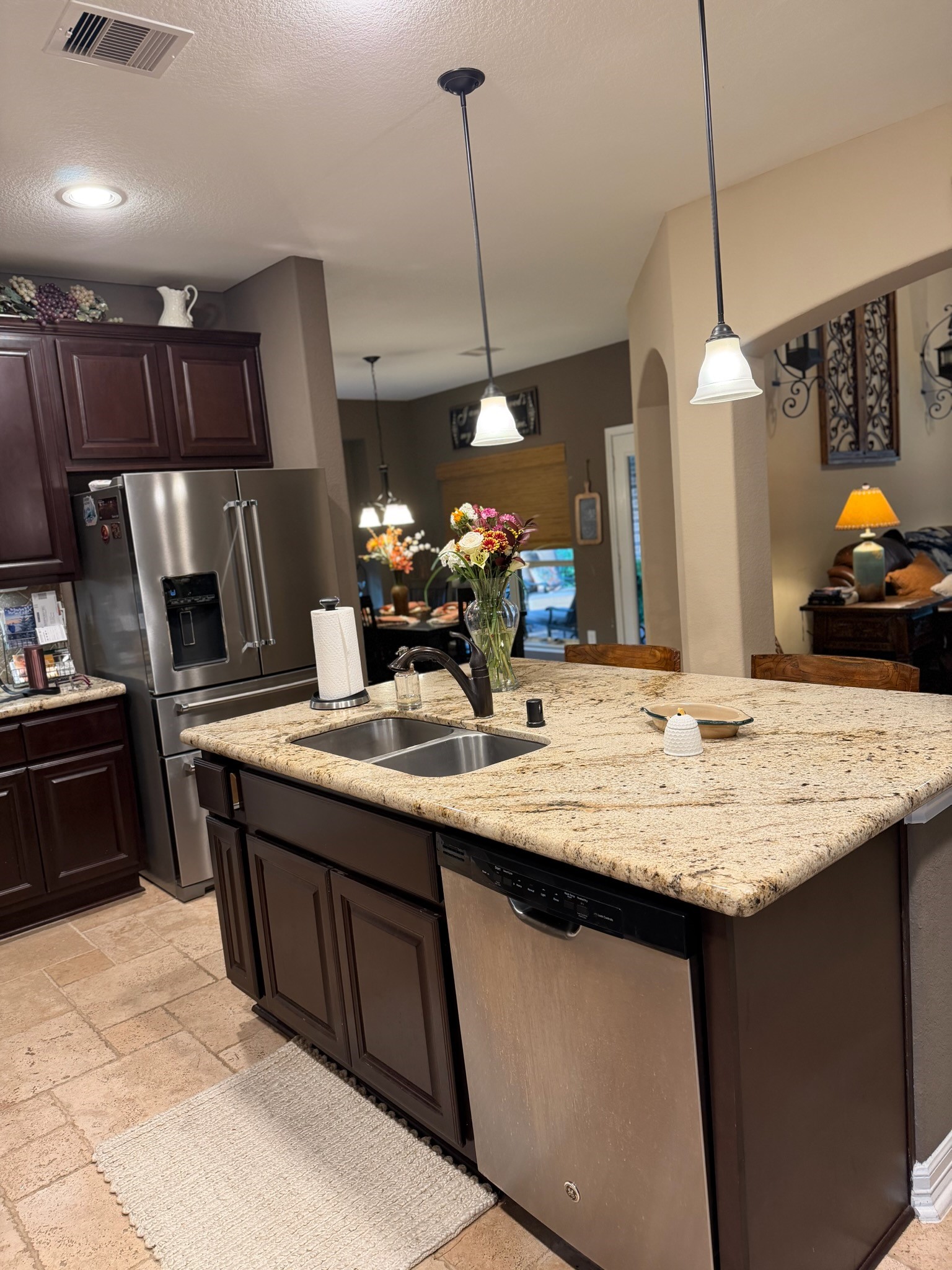 17714 Country Meadow Property Photo 12