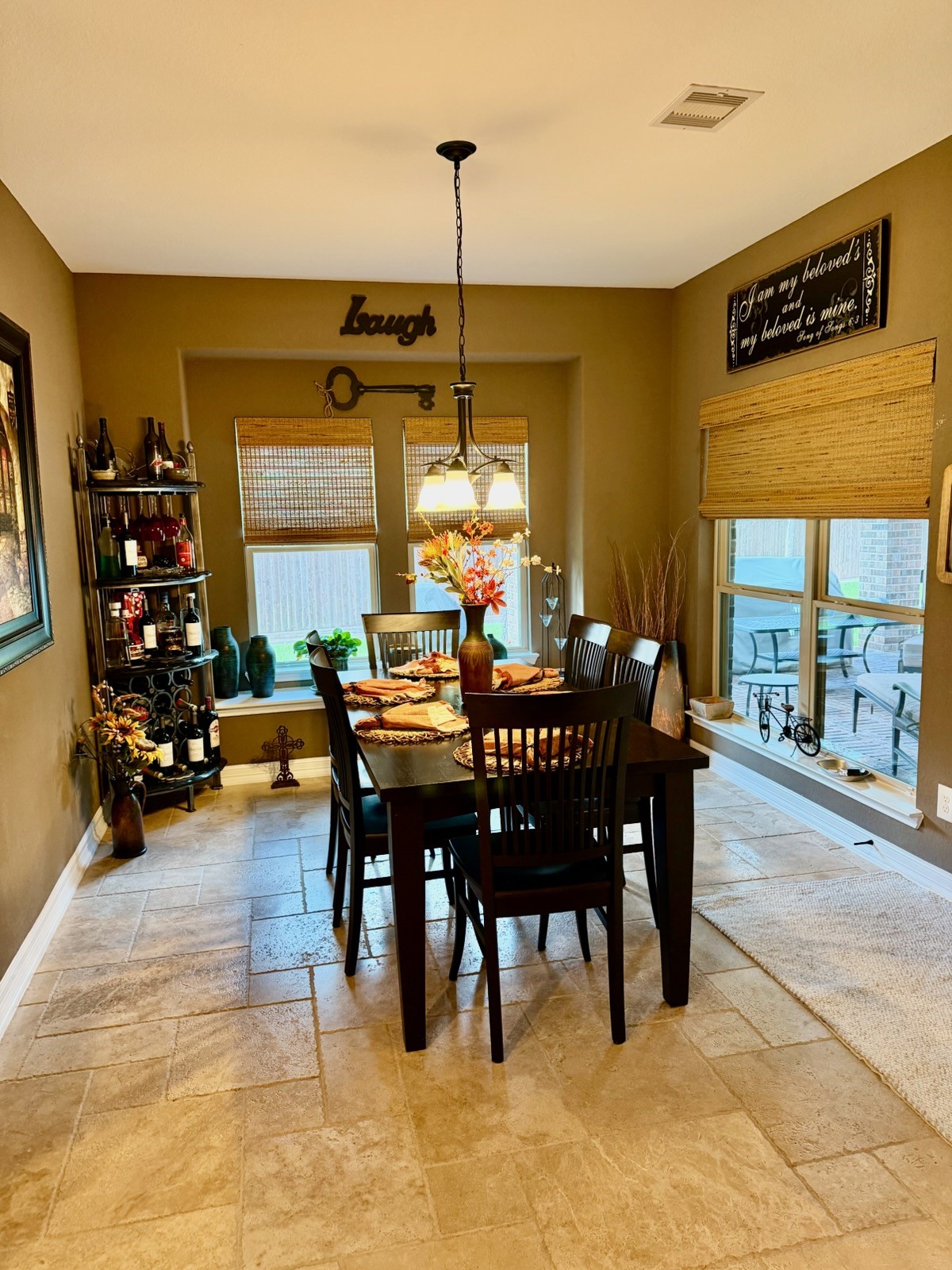 17714 Country Meadow Property Photo 15