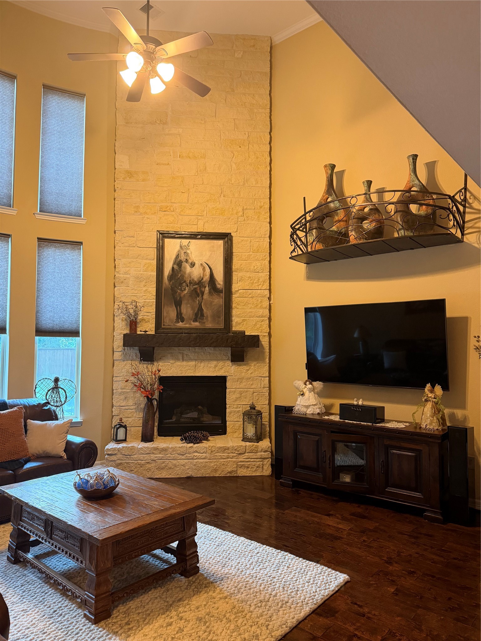 17714 Country Meadow Property Photo 18