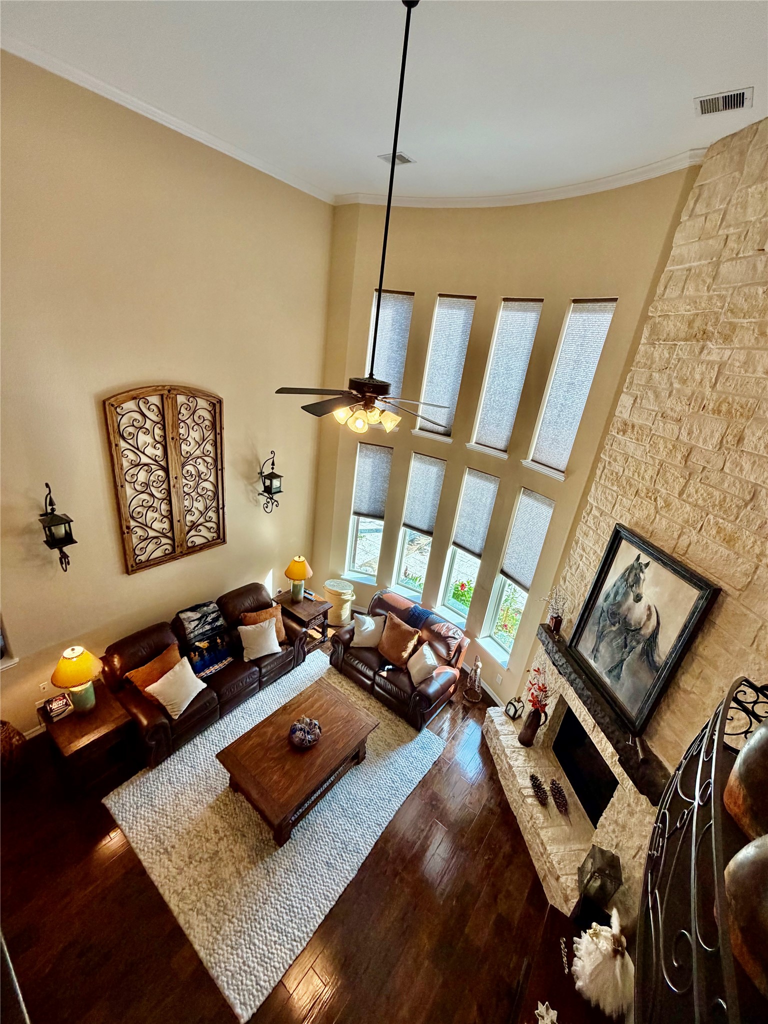 17714 Country Meadow Property Photo 21