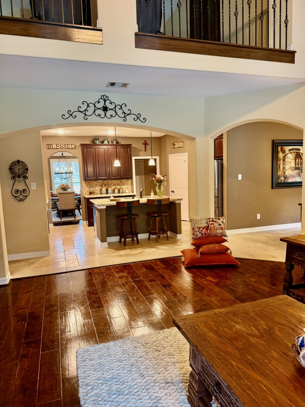 17714 Country Meadow Property Photo 22
