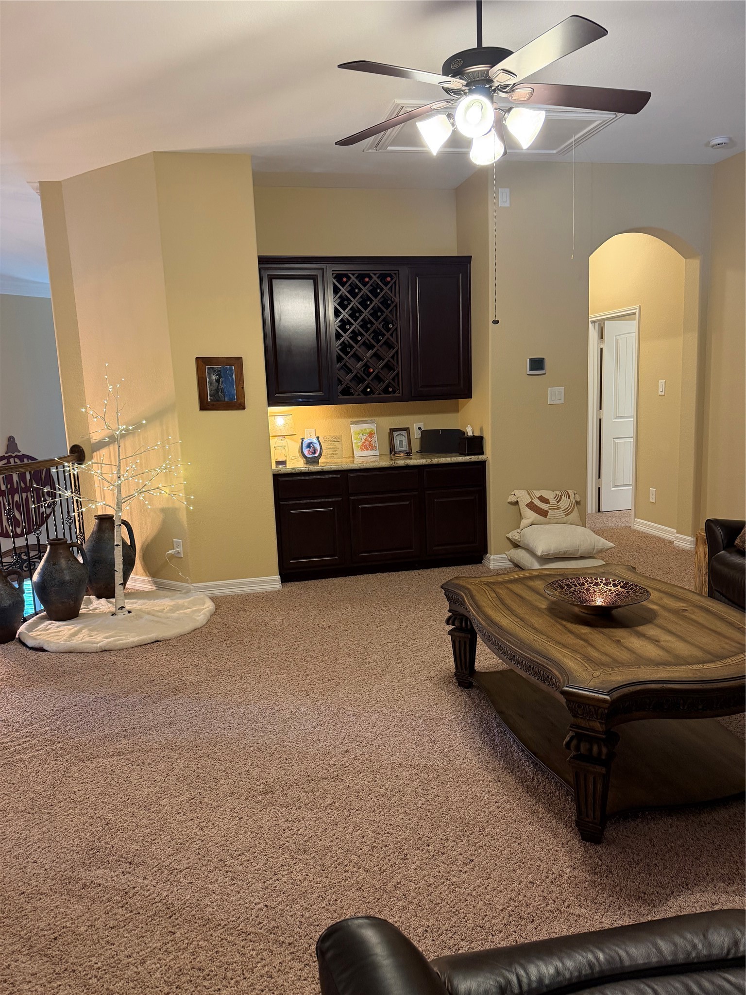 17714 Country Meadow Property Photo 28