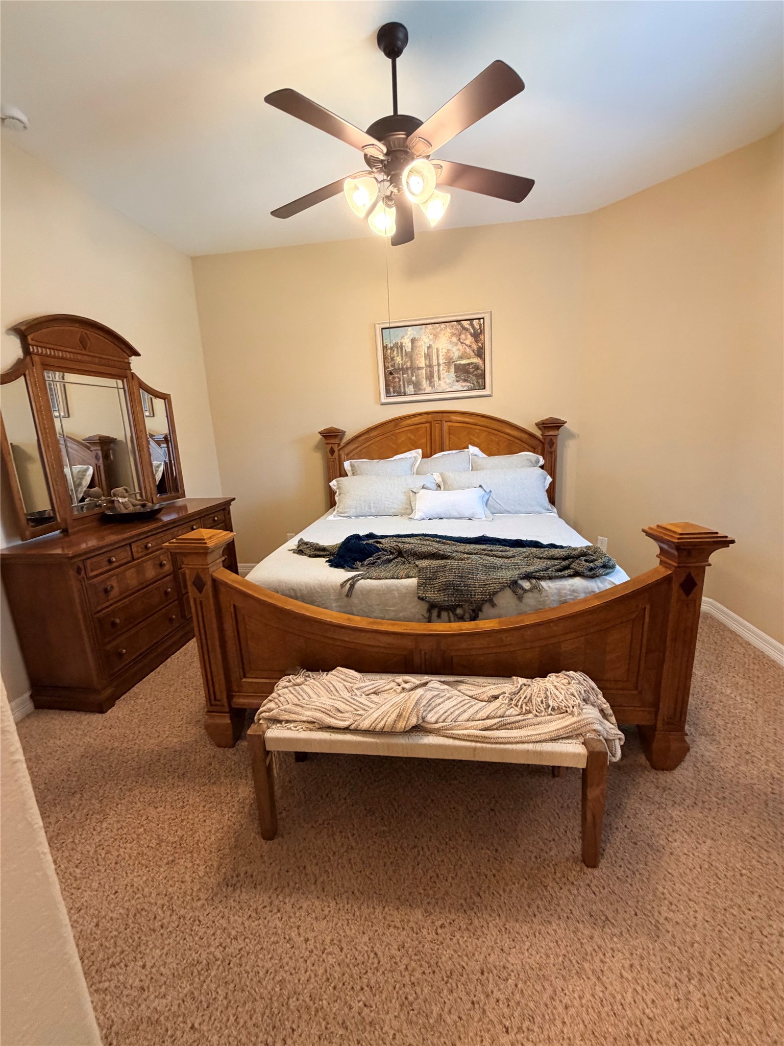 17714 Country Meadow Property Photo 29