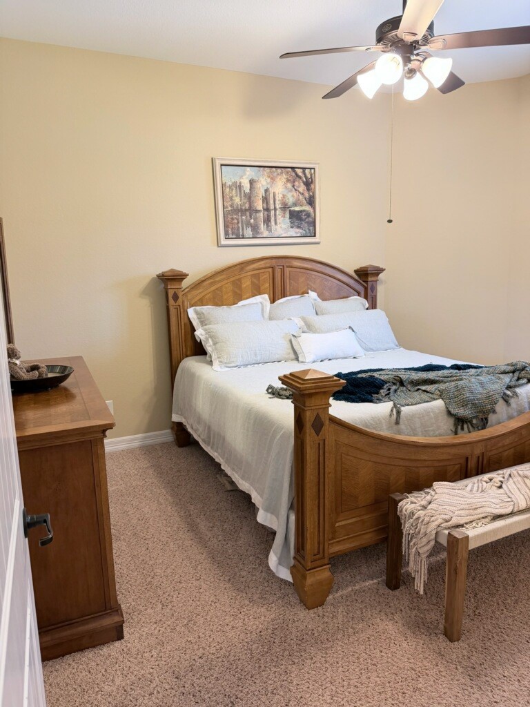 17714 Country Meadow Property Photo 30