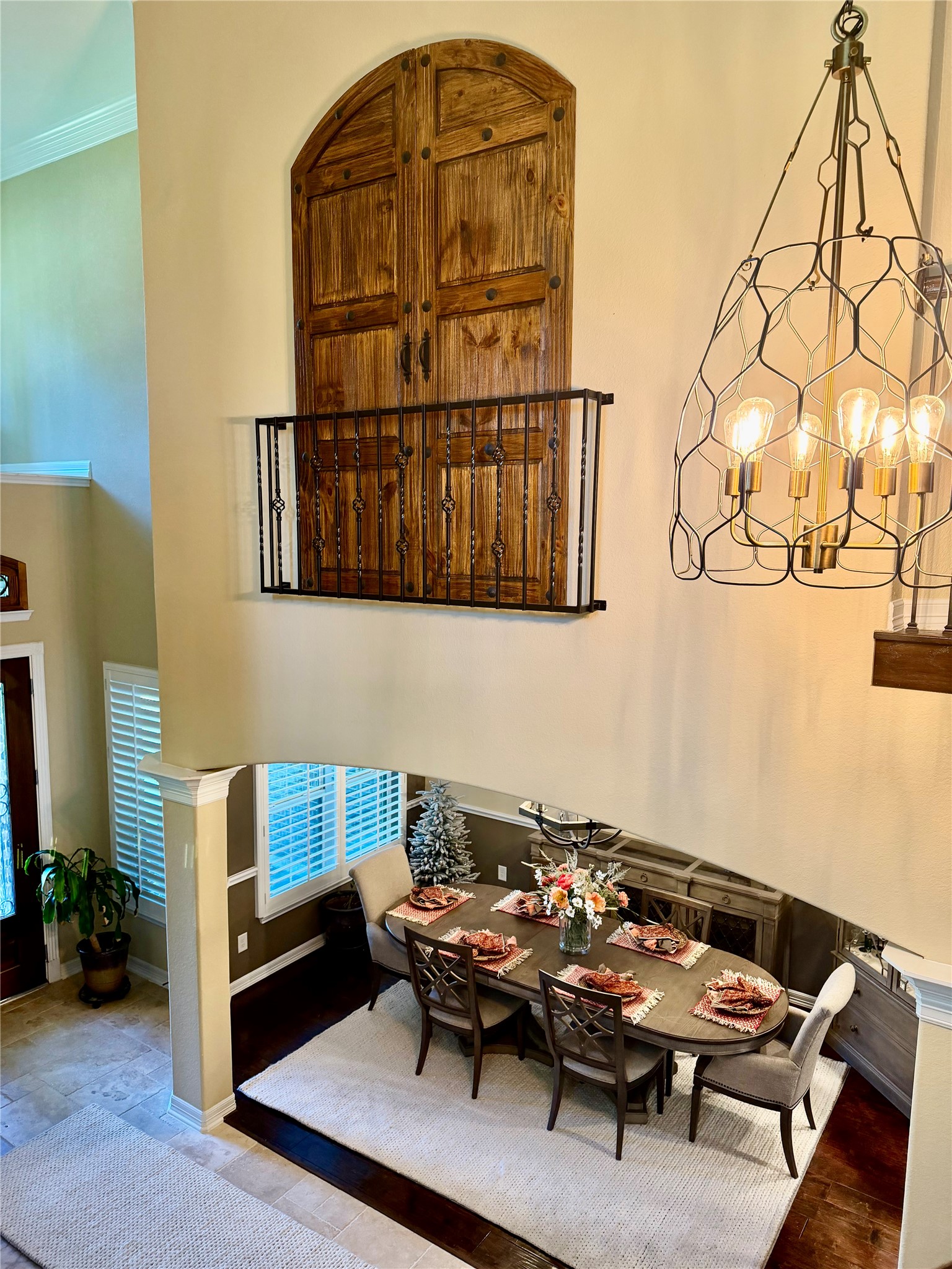 17714 Country Meadow Property Photo 31