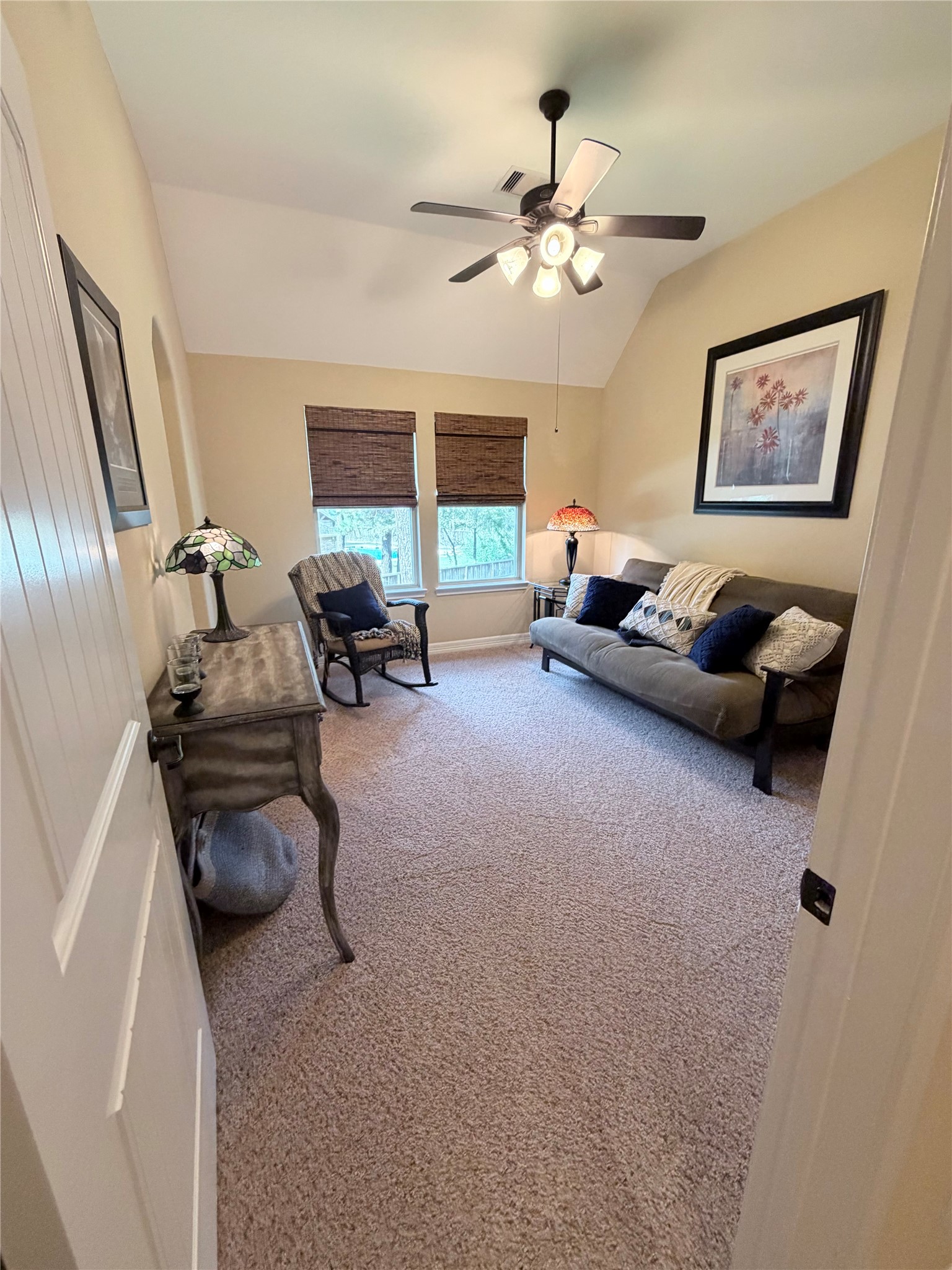 17714 Country Meadow Property Photo 33