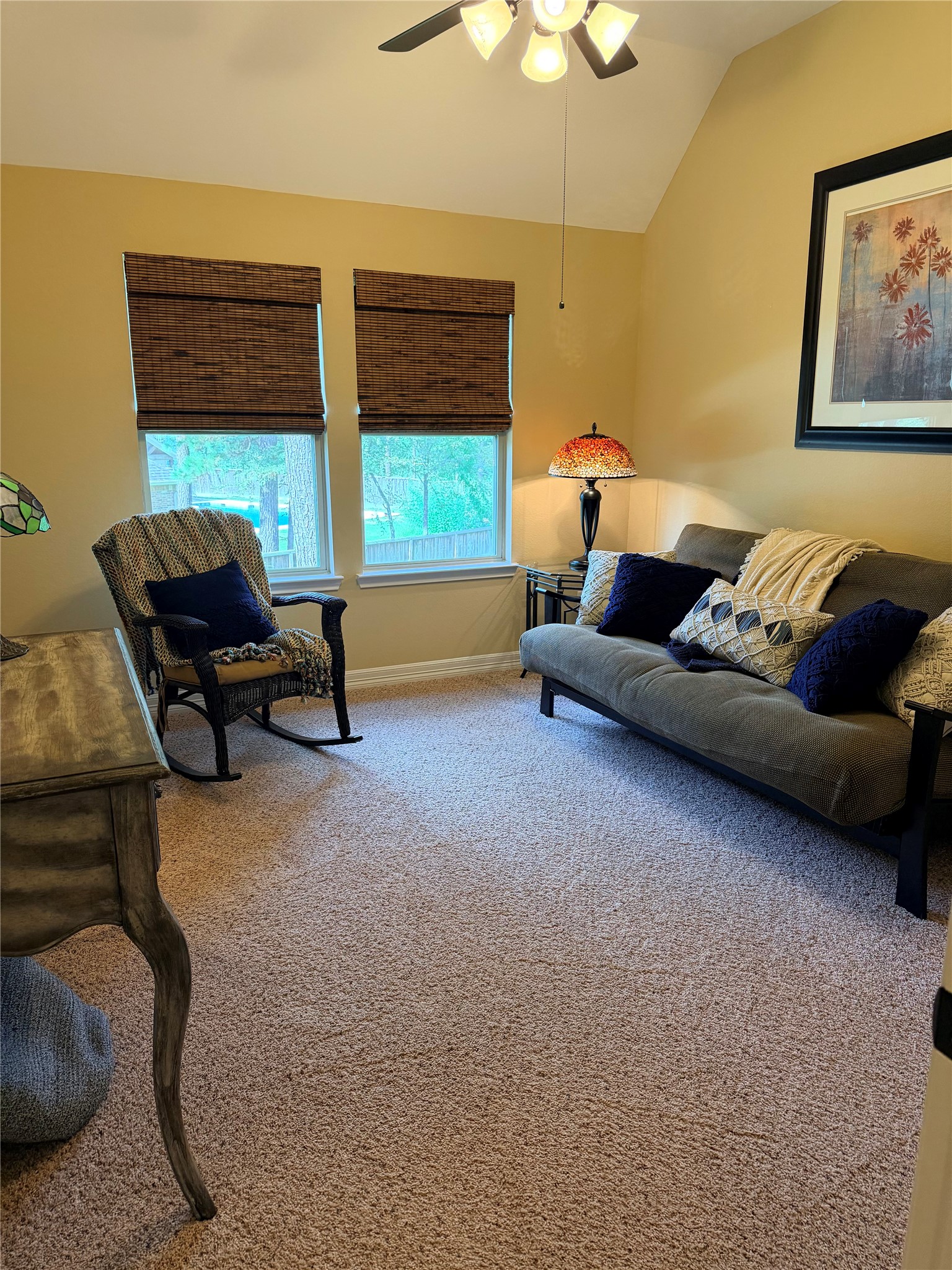 17714 Country Meadow Property Photo 34