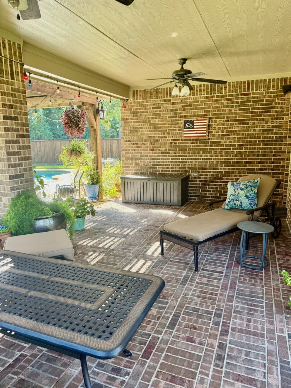 17714 Country Meadow Property Photo 37