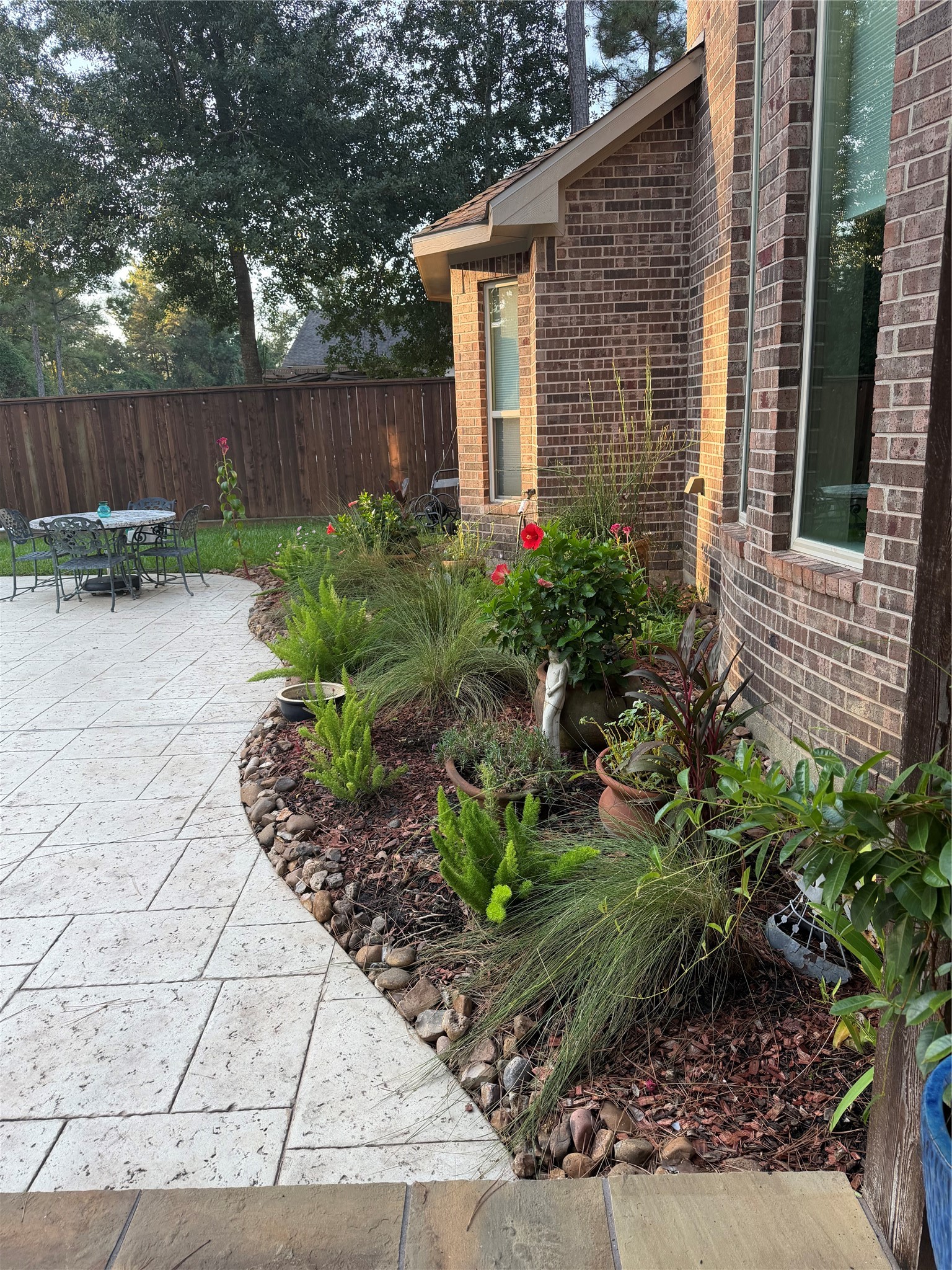 17714 Country Meadow Property Photo 40