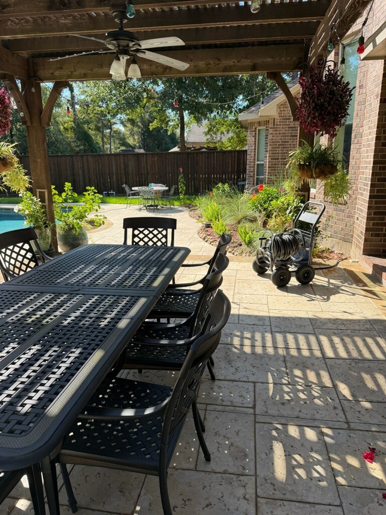 17714 Country Meadow Property Photo 41