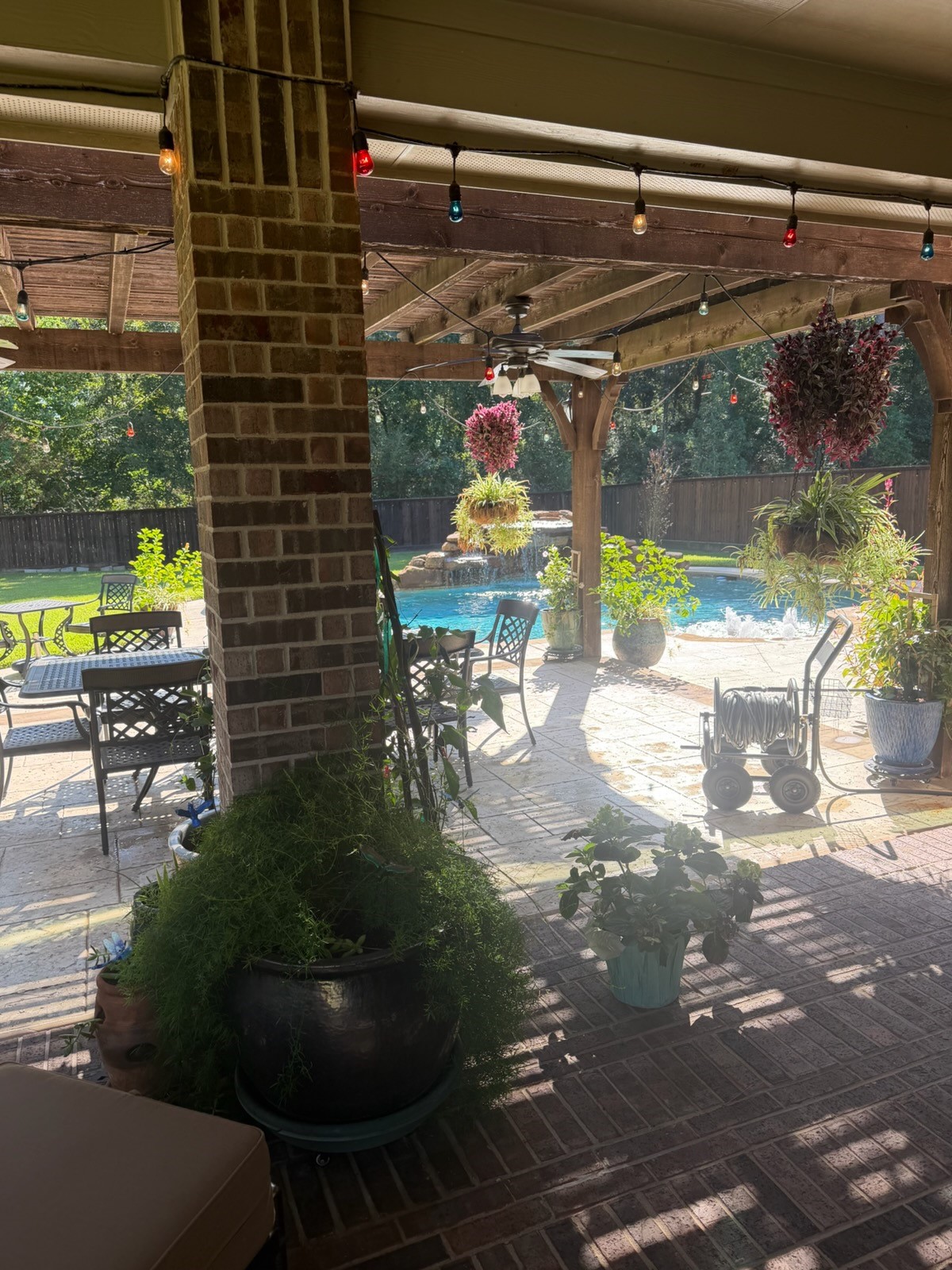 17714 Country Meadow Property Photo 42
