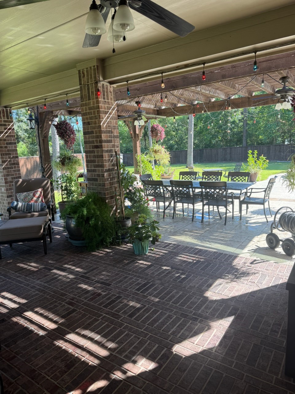 17714 Country Meadow Property Photo 43