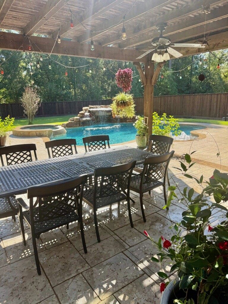 17714 Country Meadow Property Photo 45