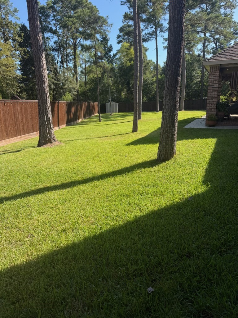 17714 Country Meadow Property Photo 49