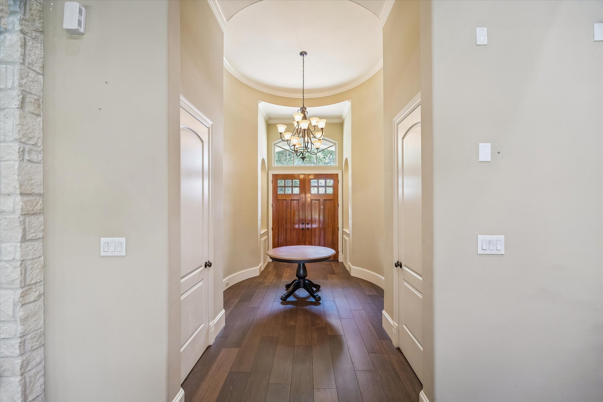 515 Otto Street Property Photo 5
