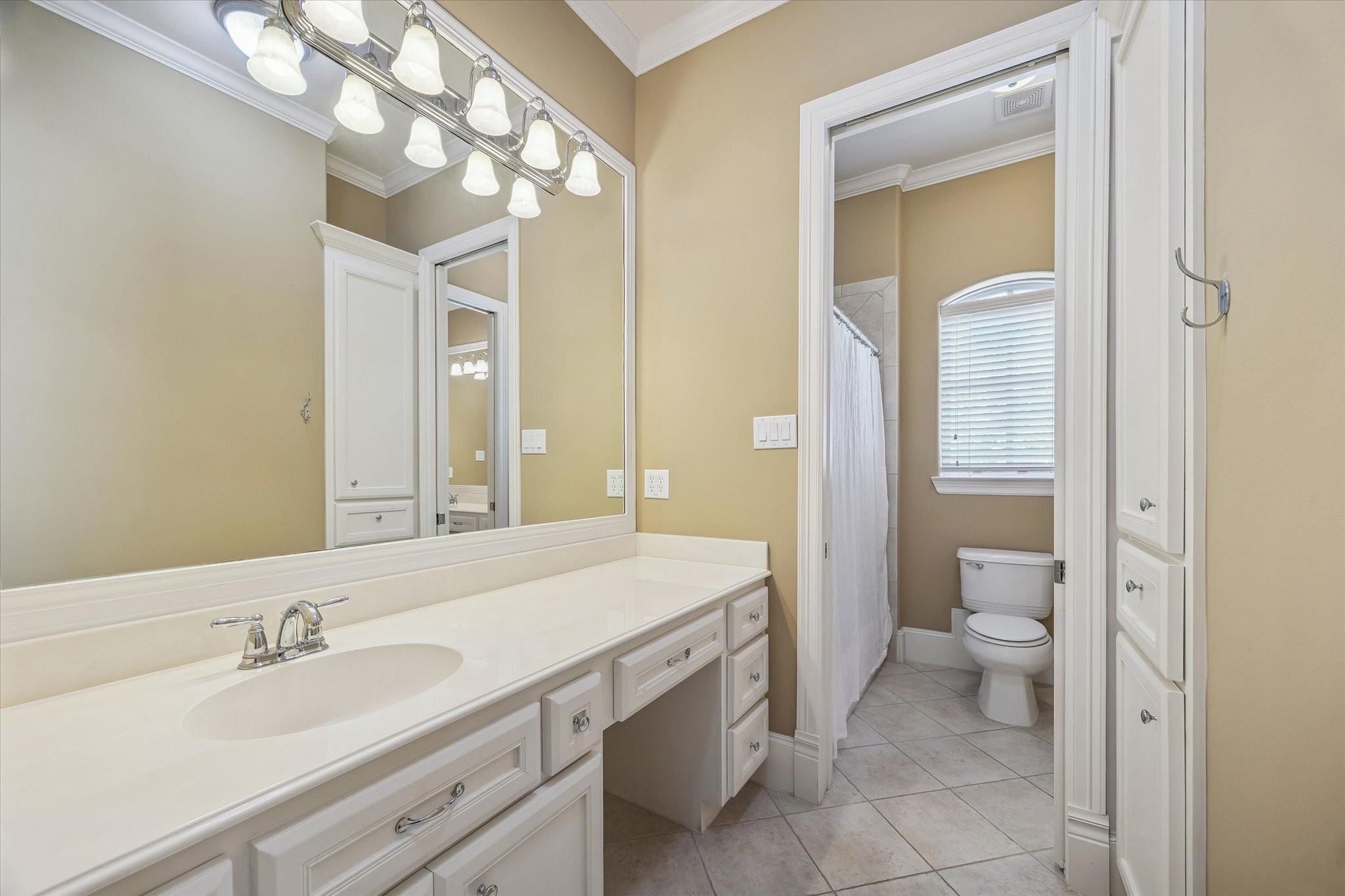 515 Otto Street Property Photo 23