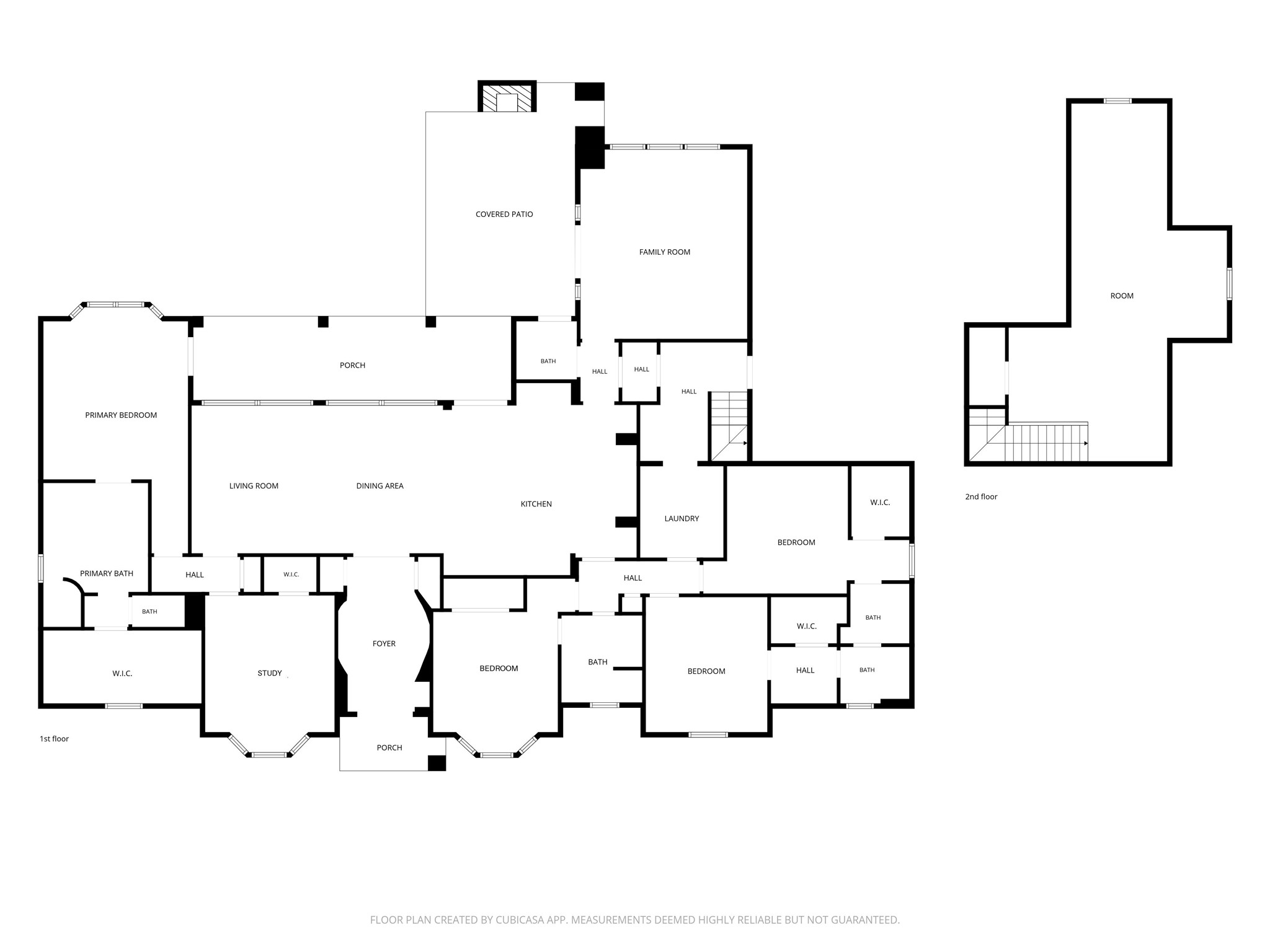 515 Otto Street Property Photo 41