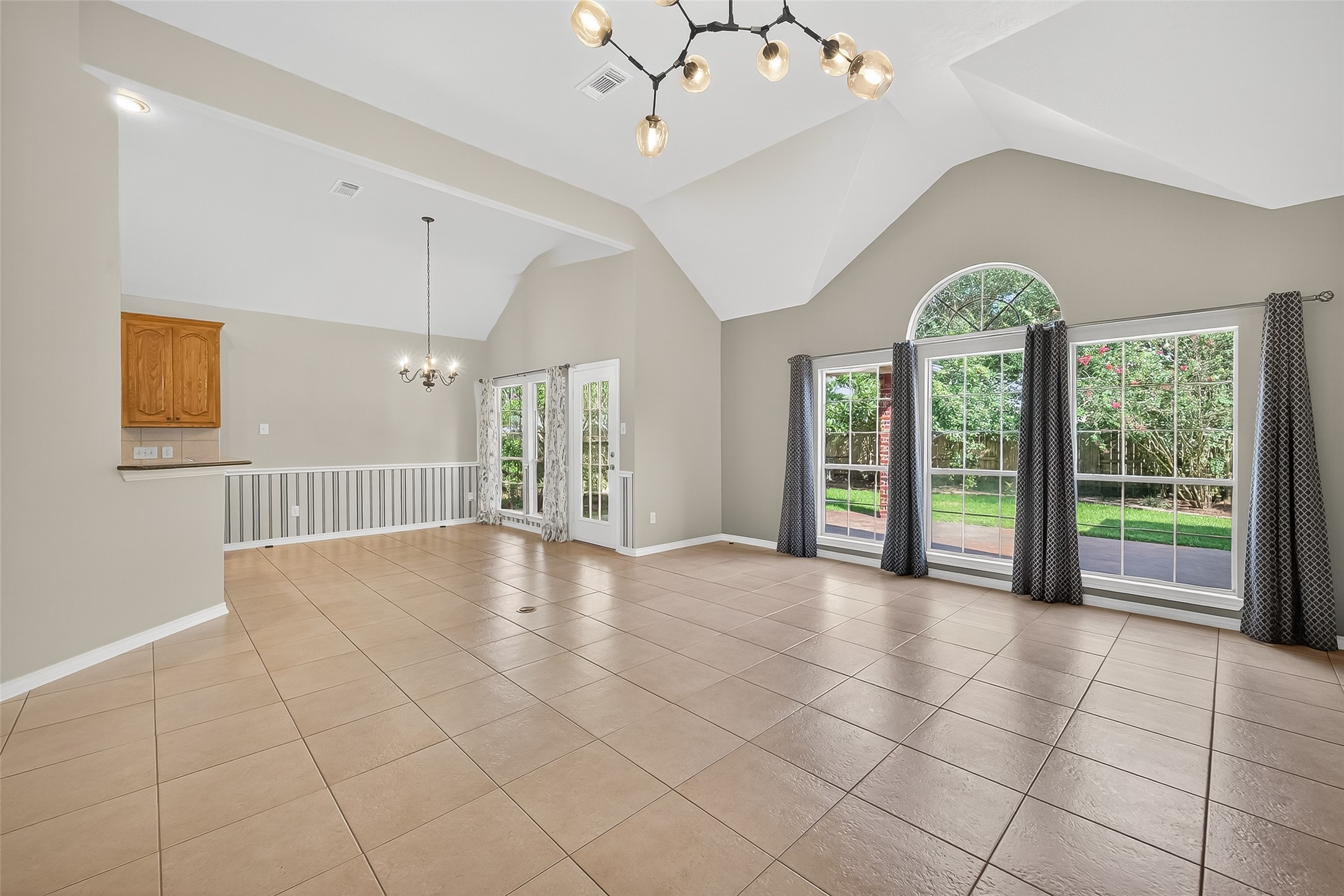 2223 Fern Mist Lane Property Photo 1
