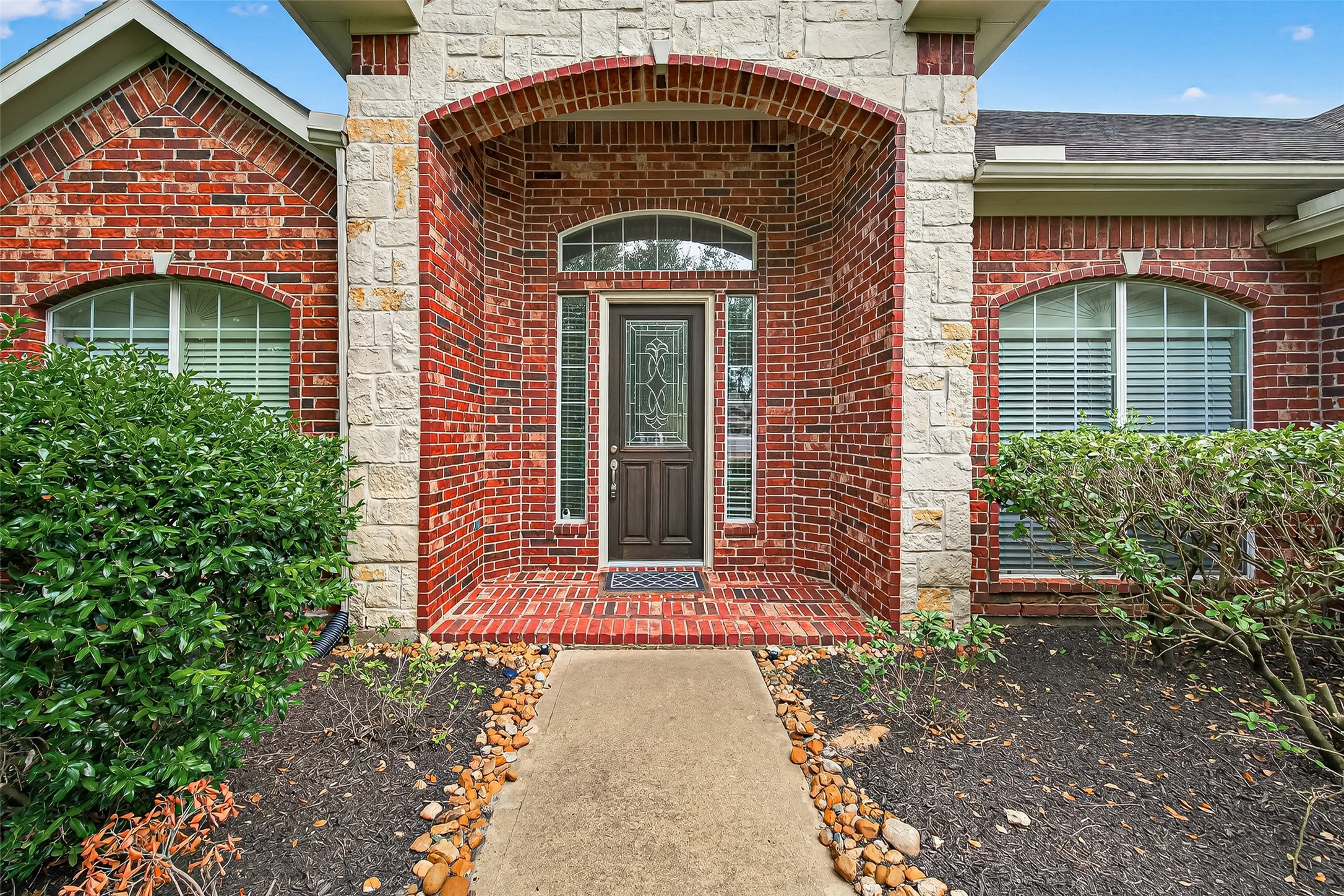 2223 Fern Mist Lane Property Photo 5