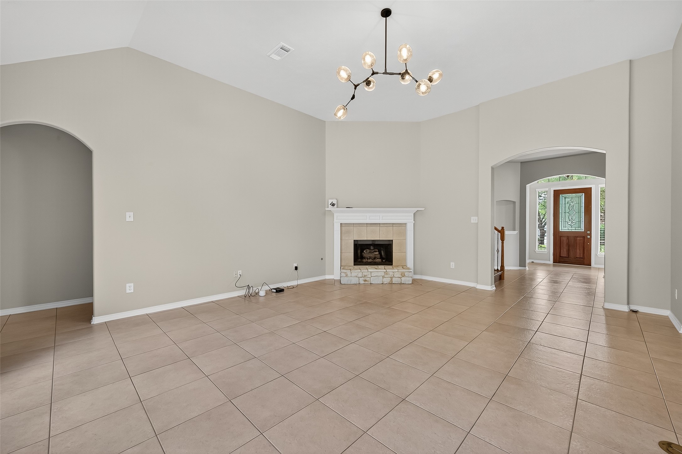 2223 Fern Mist Lane Property Photo 14